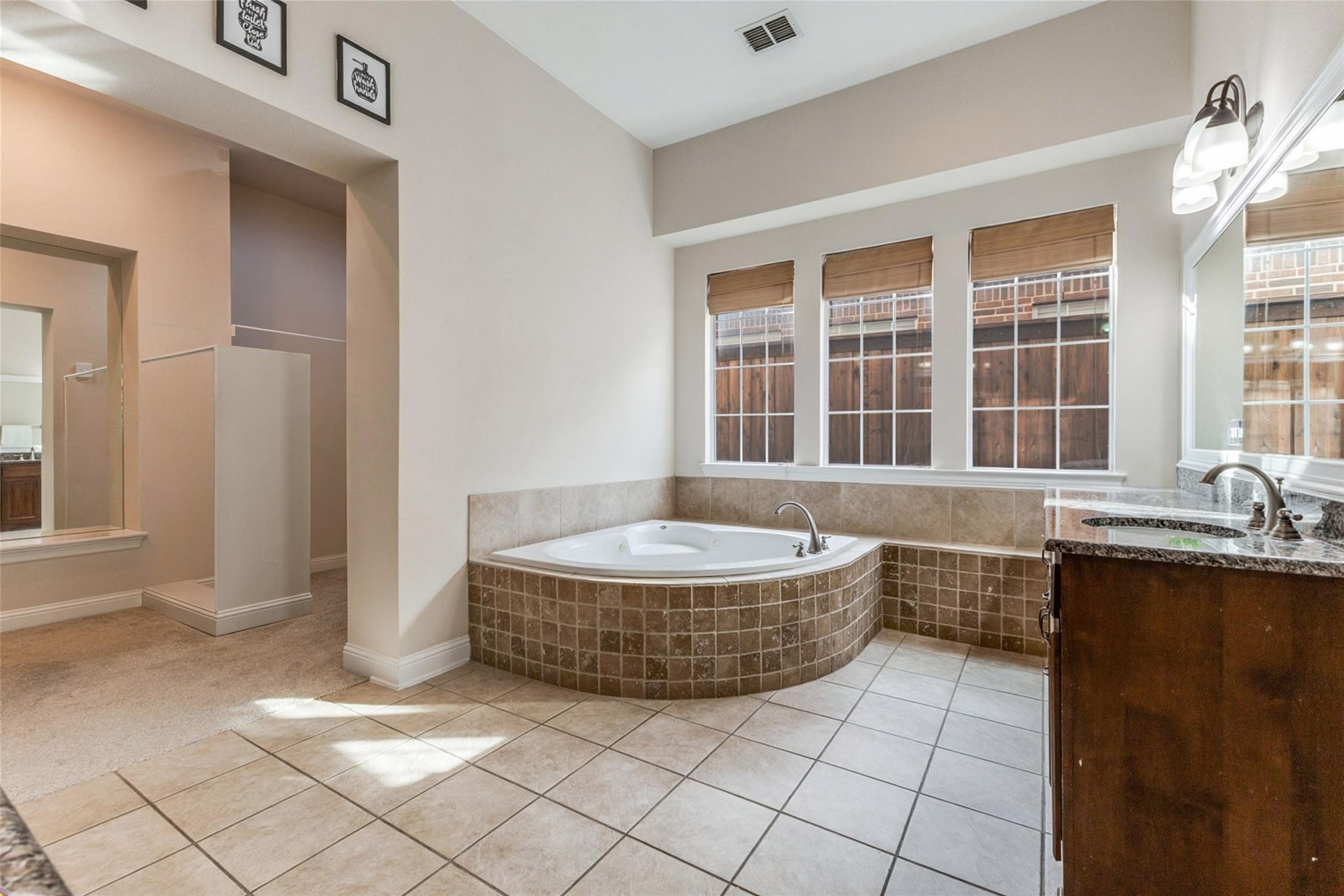 11327 Mounts Run Drive Dallas TX 75218