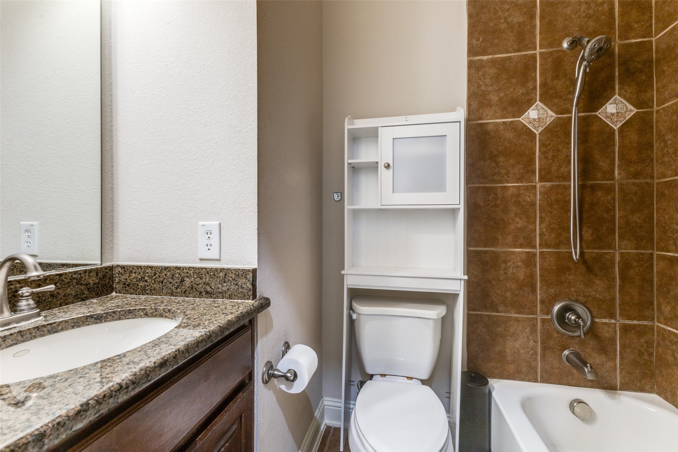 11327 Mounts Run Drive Dallas TX 75218