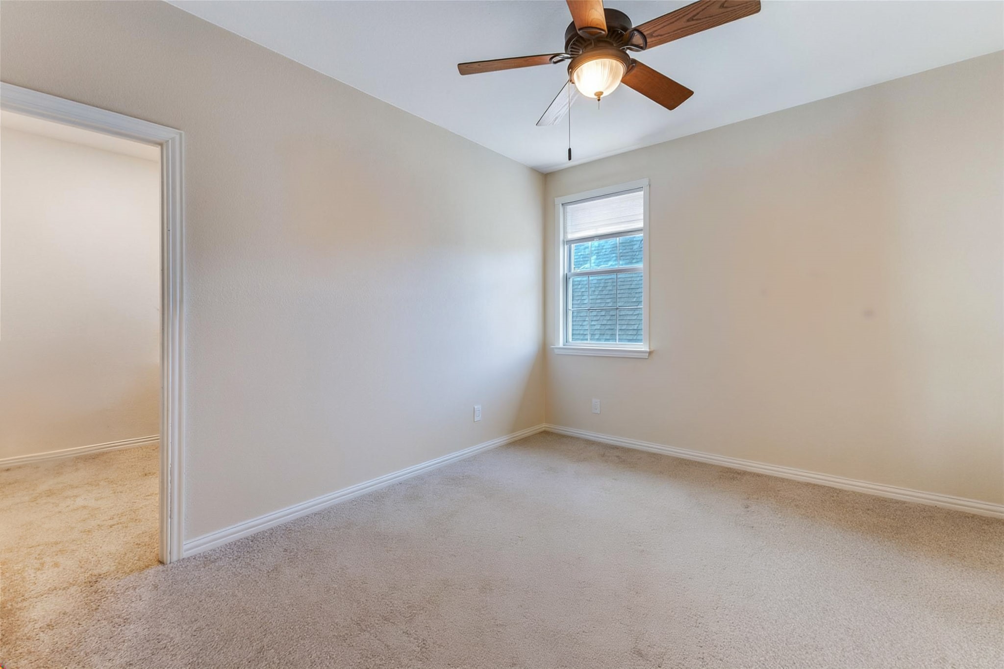 11327 Mounts Run Drive Dallas TX 75218