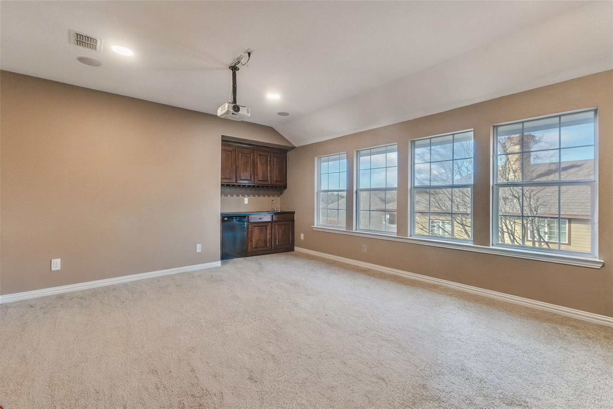 11327 Mounts Run Drive Dallas TX 75218
