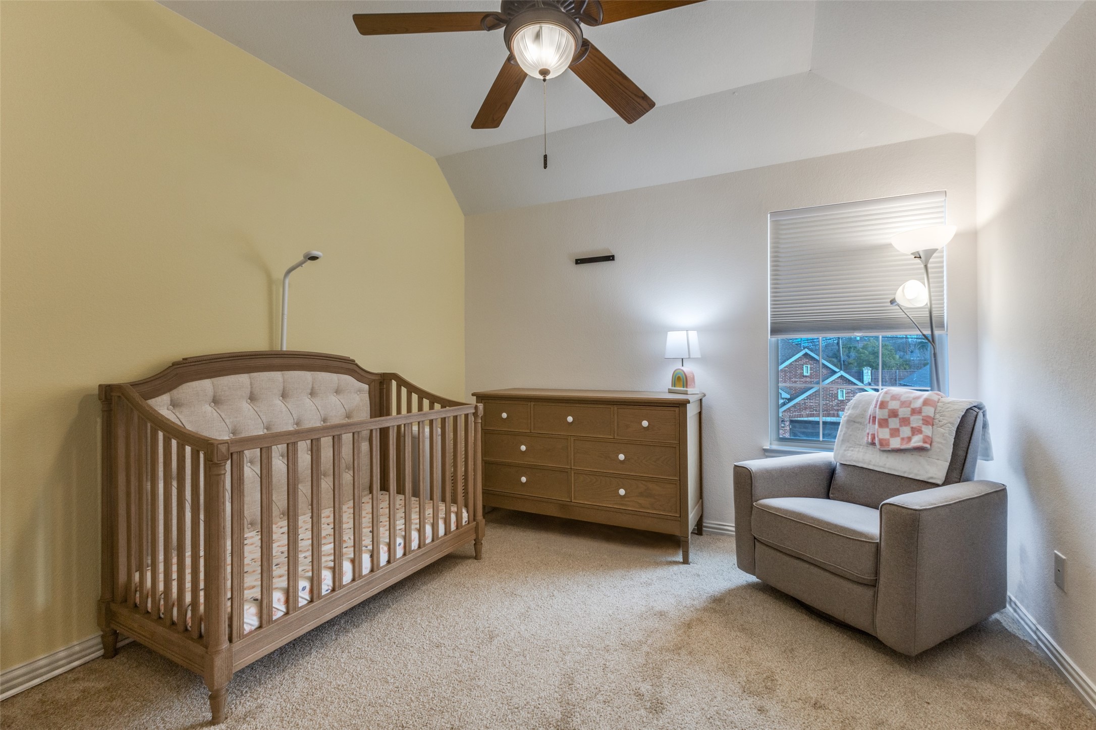 11327 Mounts Run Drive Dallas TX 75218