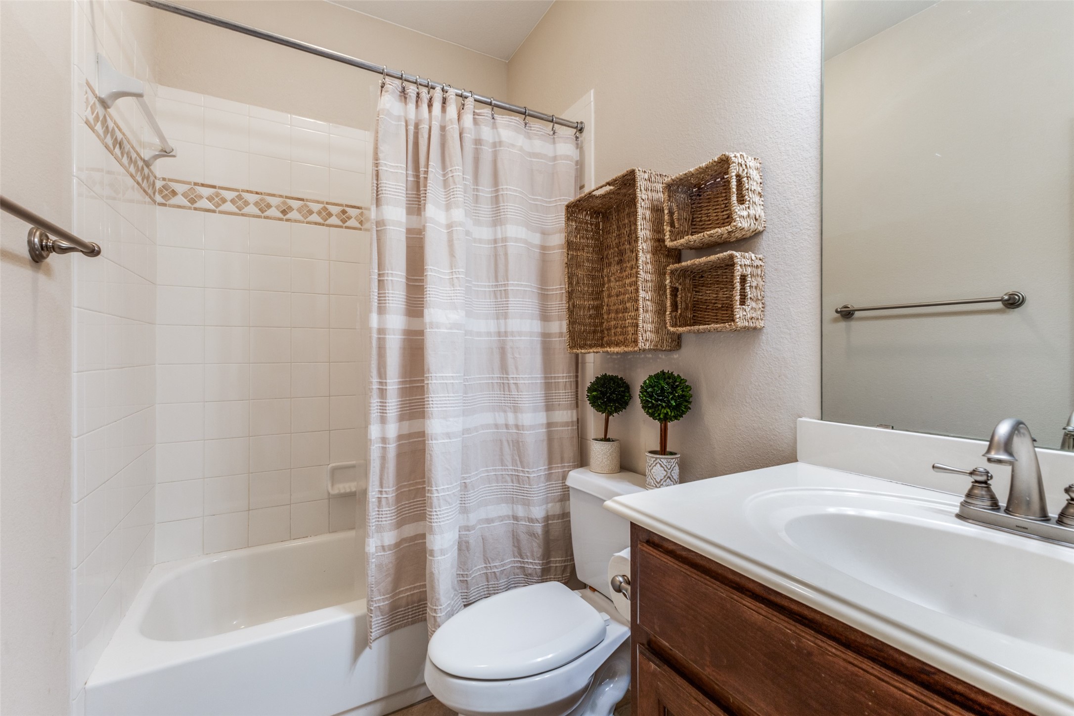 11327 Mounts Run Drive Dallas TX 75218
