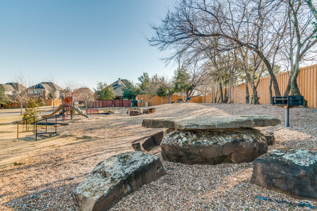 11327 Mounts Run Drive Dallas TX 75218
