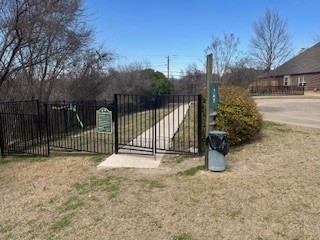 11327 Mounts Run Drive Dallas TX 75218