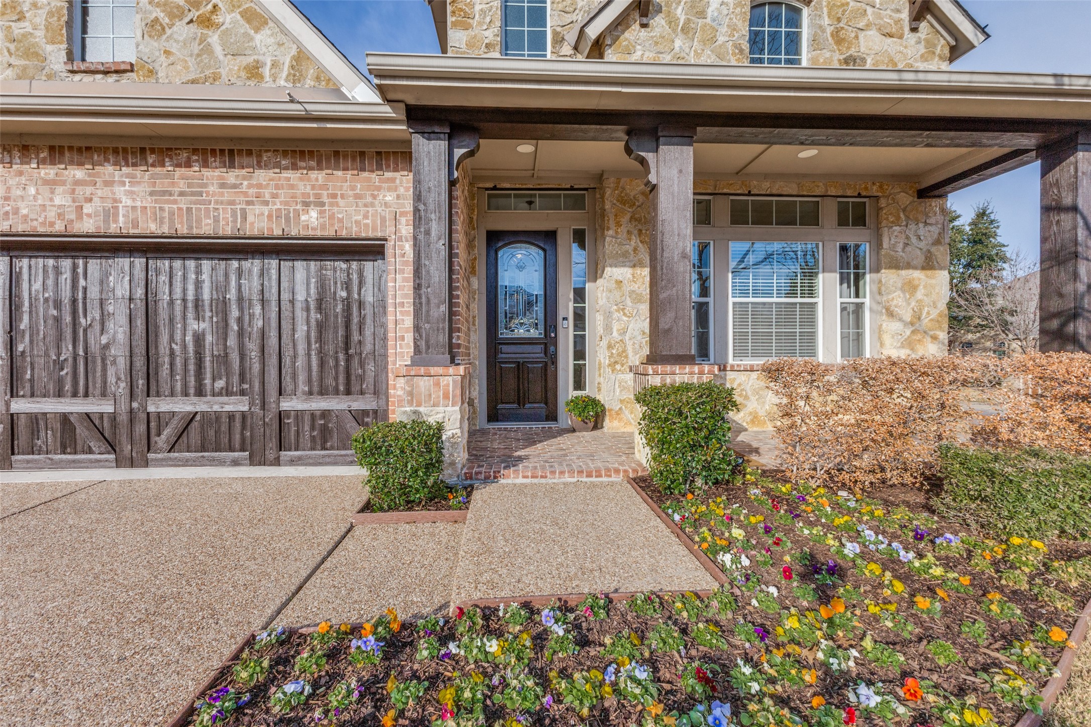 11327 Mounts Run Drive Dallas TX 75218