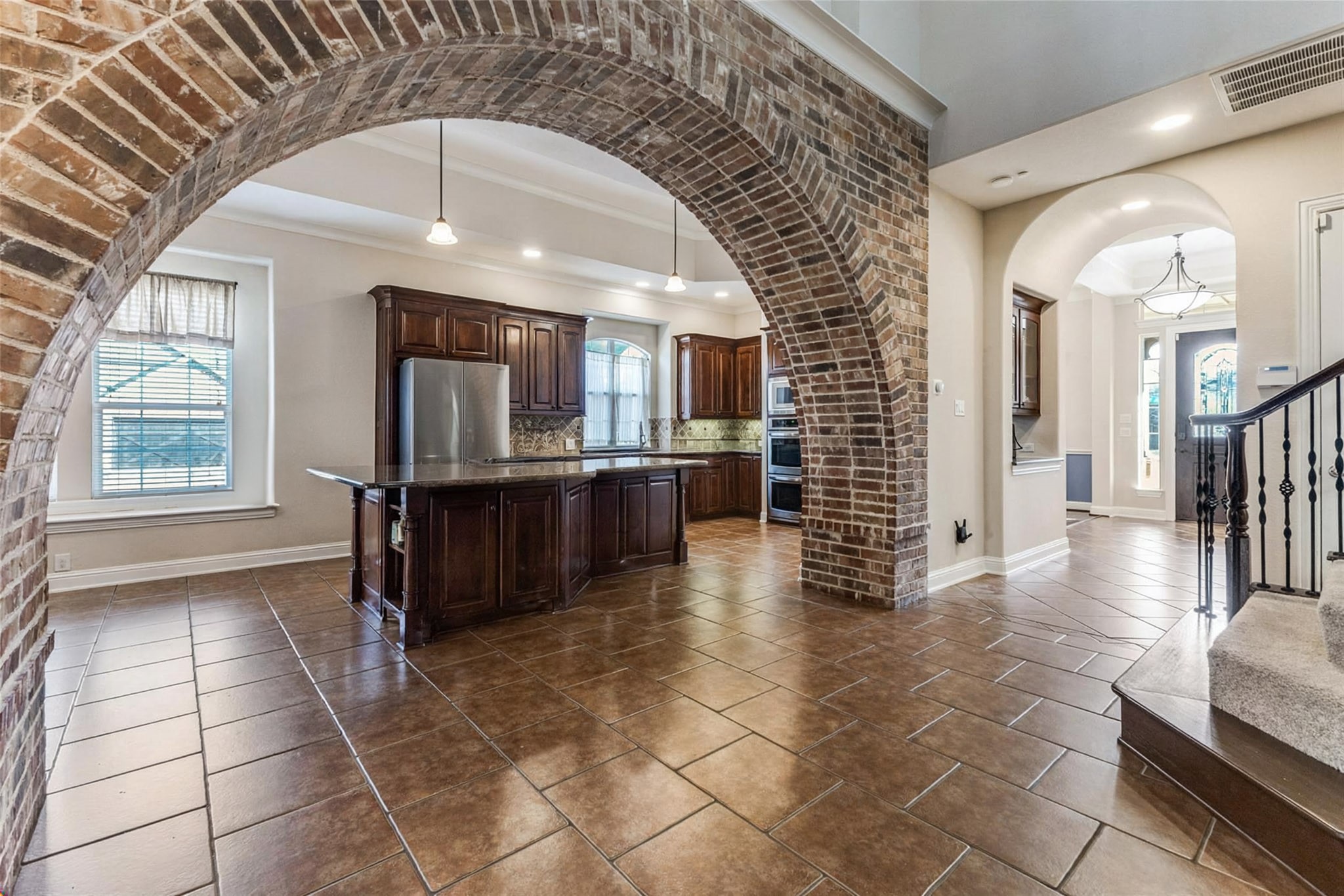 11327 Mounts Run Drive Dallas TX 75218