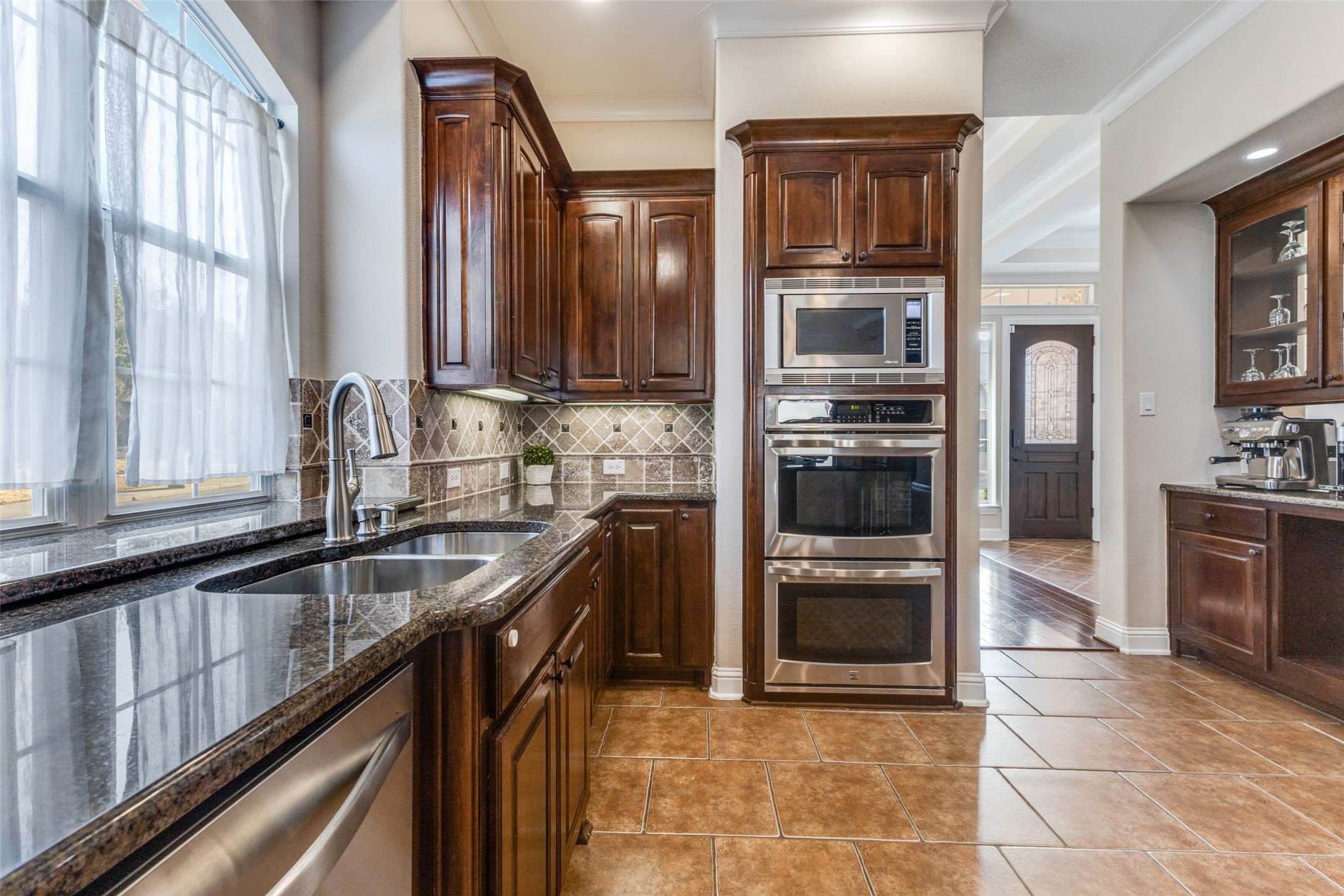 11327 Mounts Run Drive Dallas TX 75218