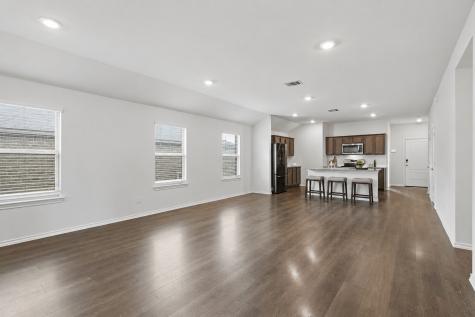 707 Farmstead Way Josephine TX 75189