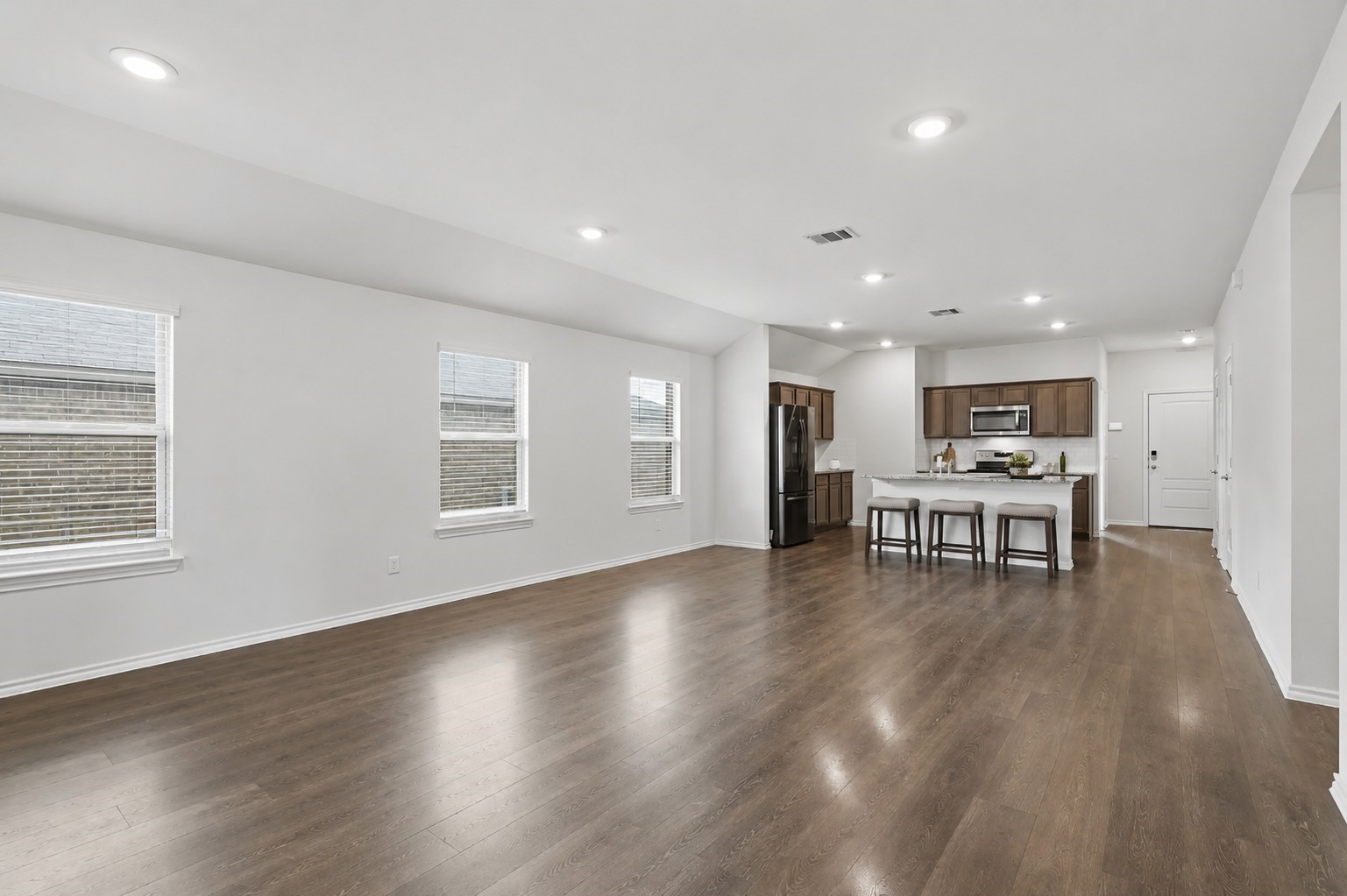 707 Farmstead Way Josephine TX 75189