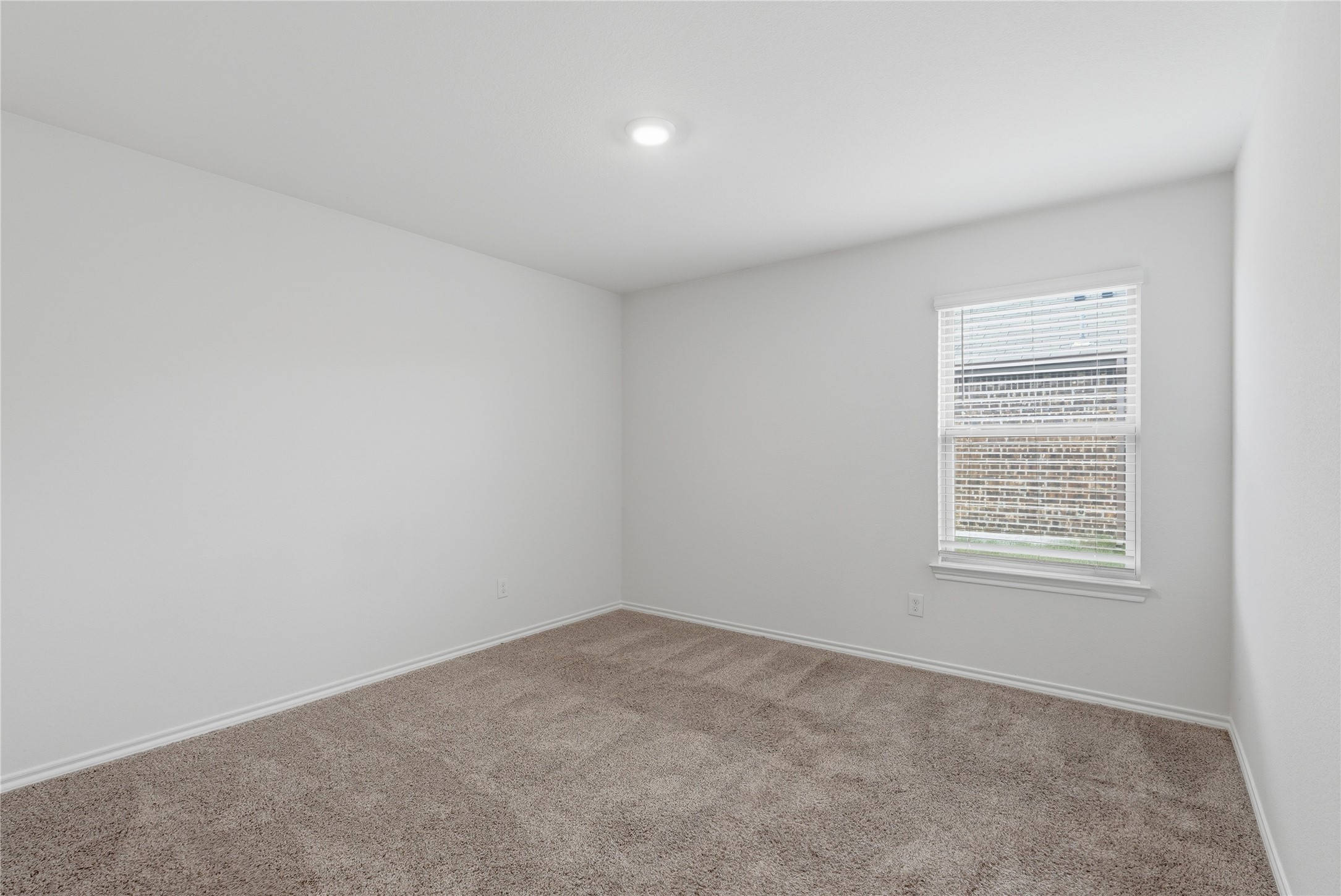 707 Farmstead Way Josephine TX 75189