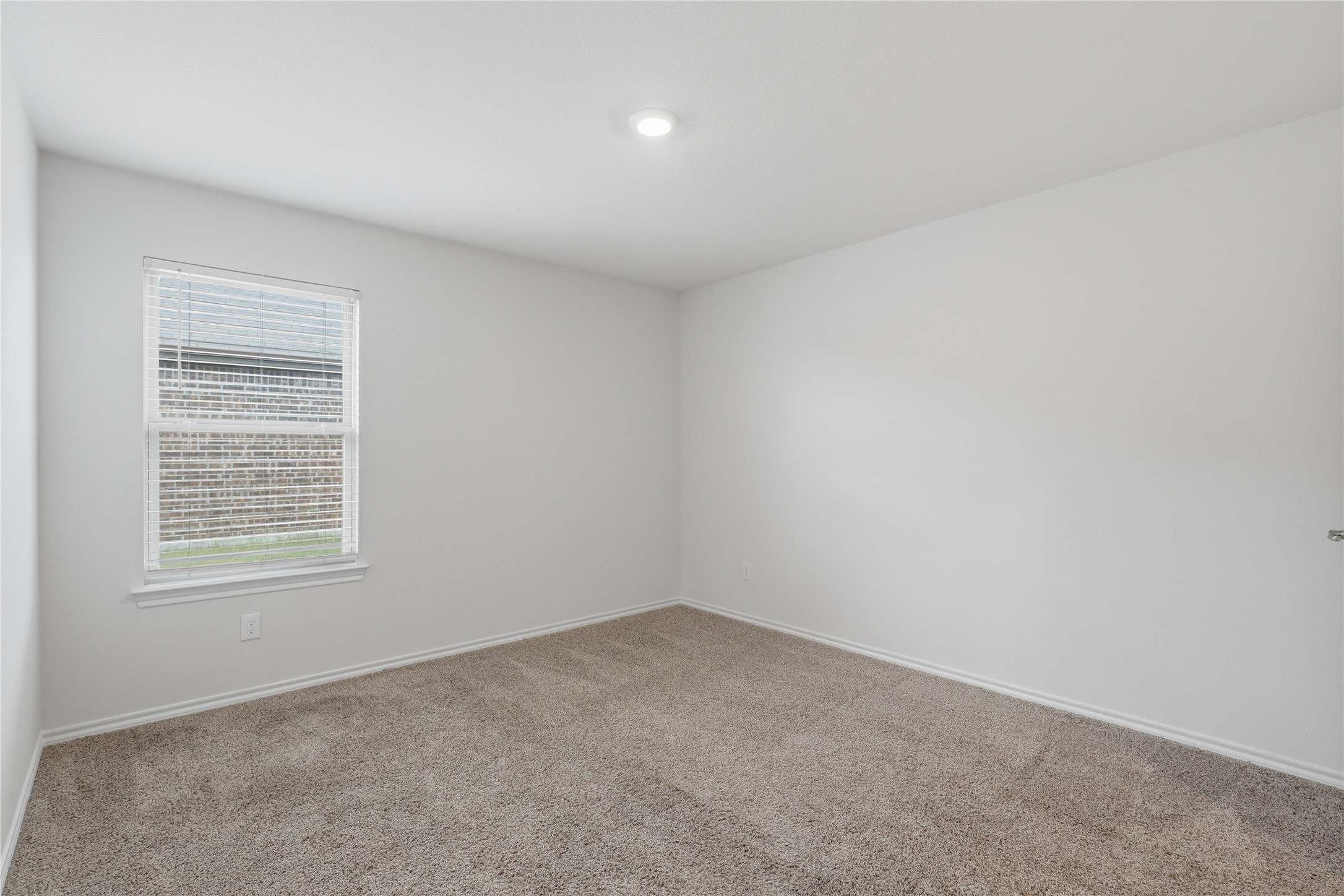 707 Farmstead Way Josephine TX 75189