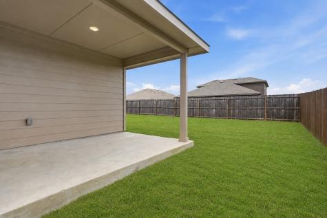 707 Farmstead Way Josephine TX 75189