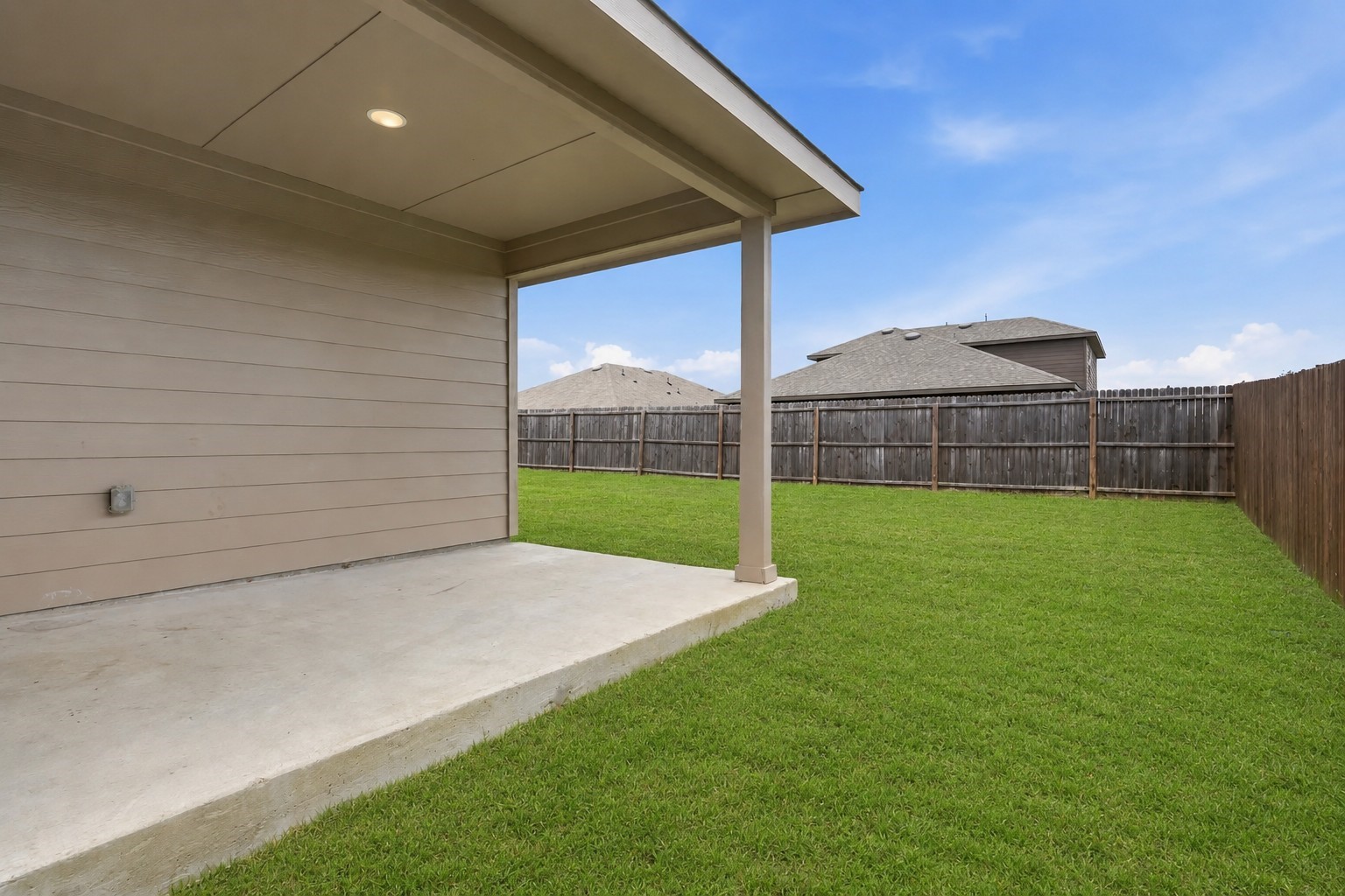 707 Farmstead Way Josephine TX 75189