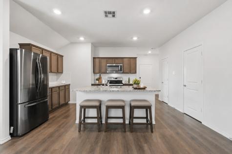 707 Farmstead Way Josephine TX 75189