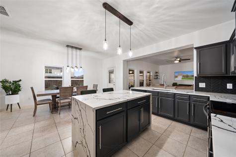 125 Curt Street Anna TX 75409