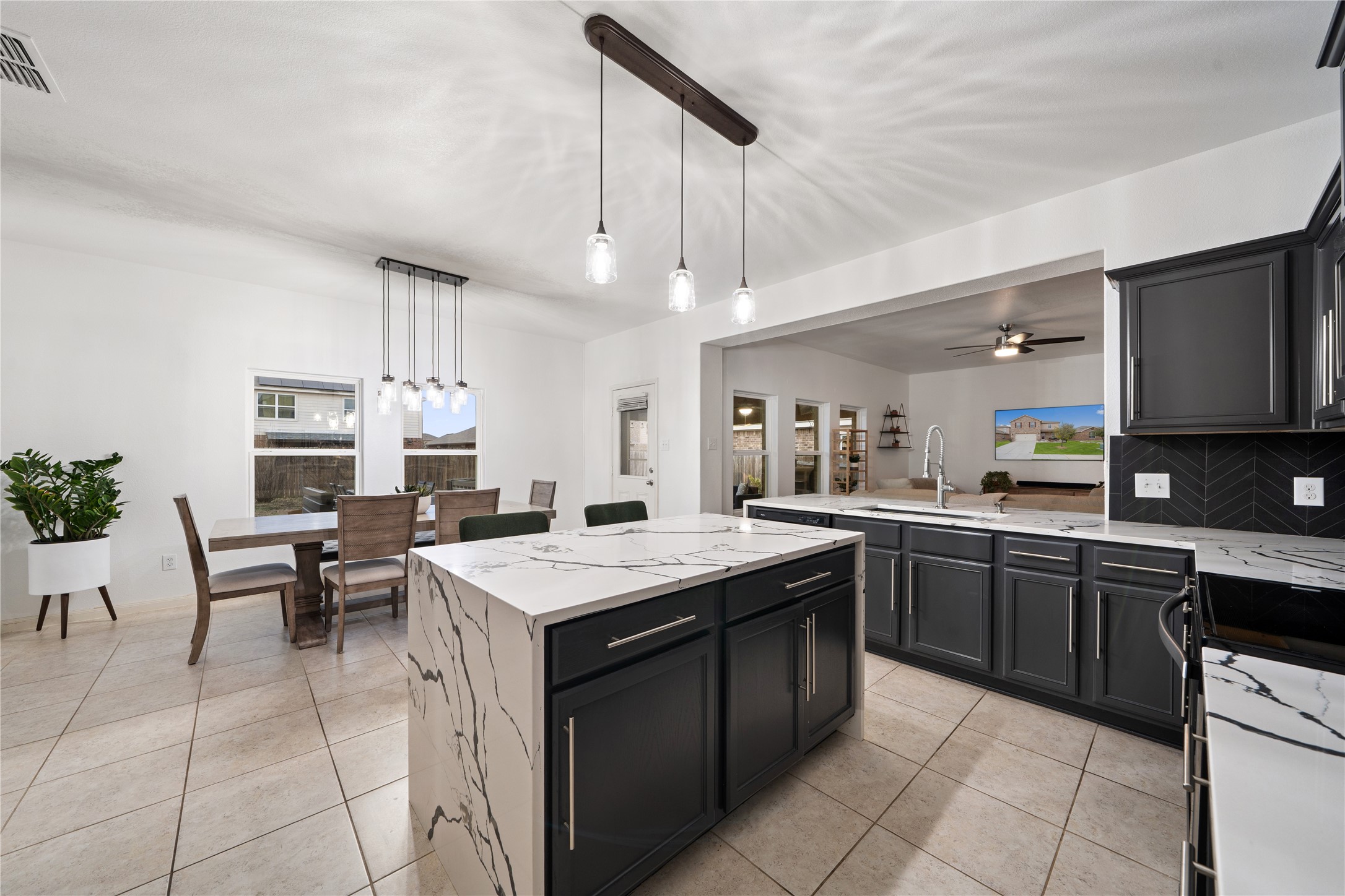 125 Curt Street Anna TX 75409