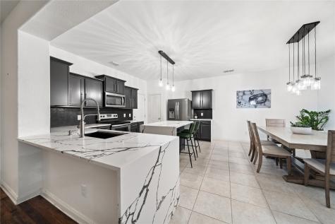 125 Curt Street Anna TX 75409