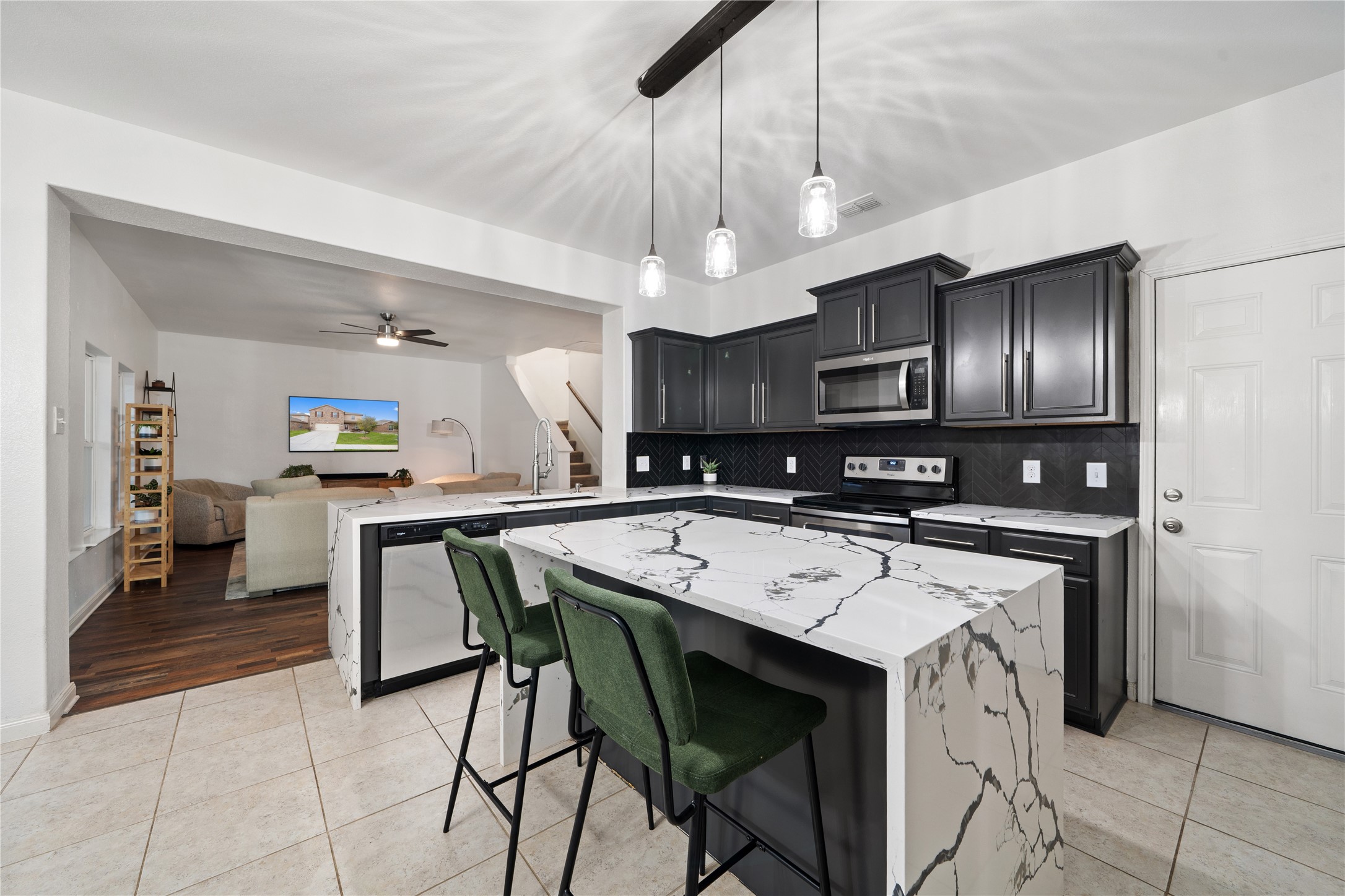 125 Curt Street Anna TX 75409