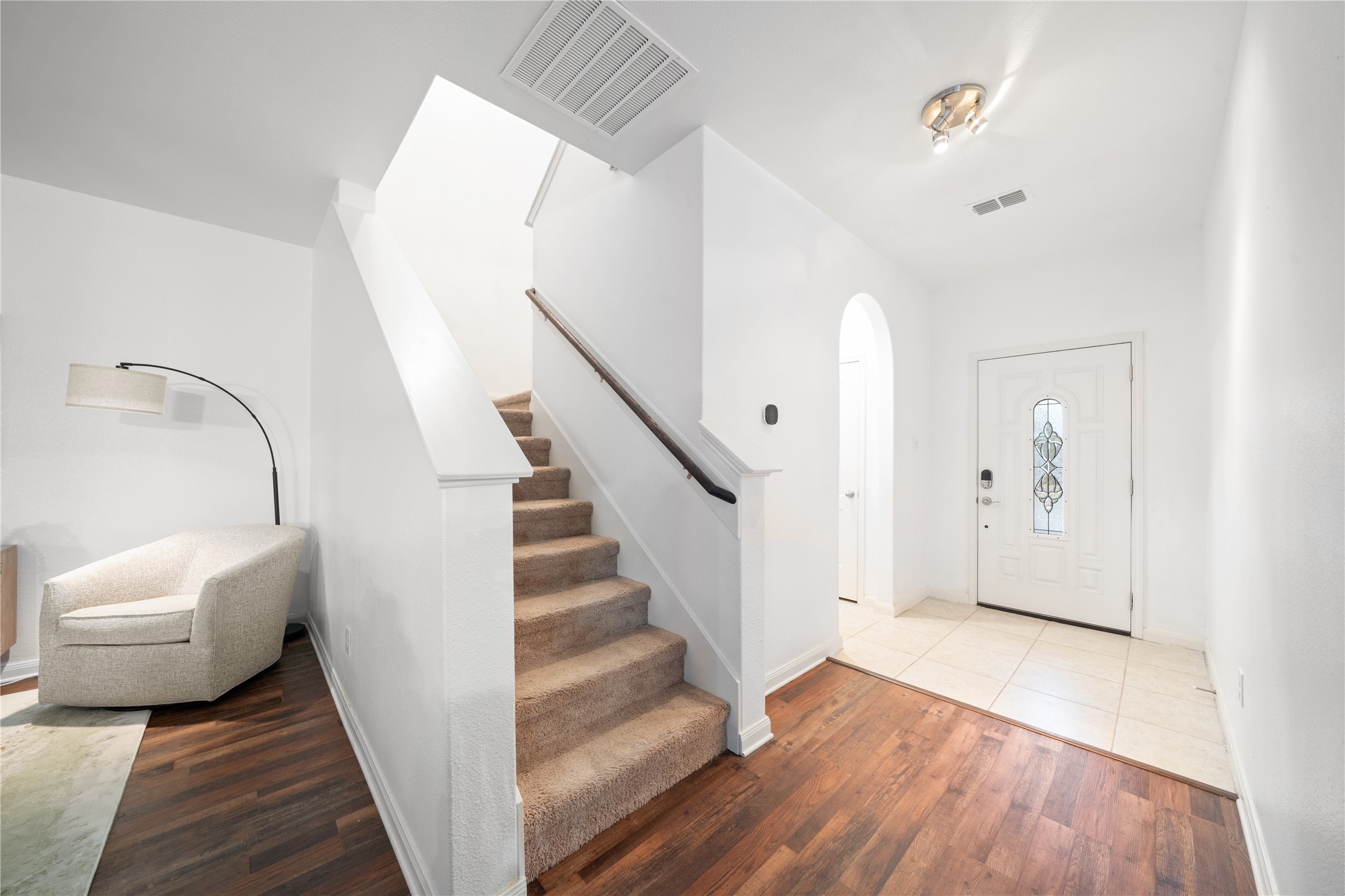 125 Curt Street Anna TX 75409