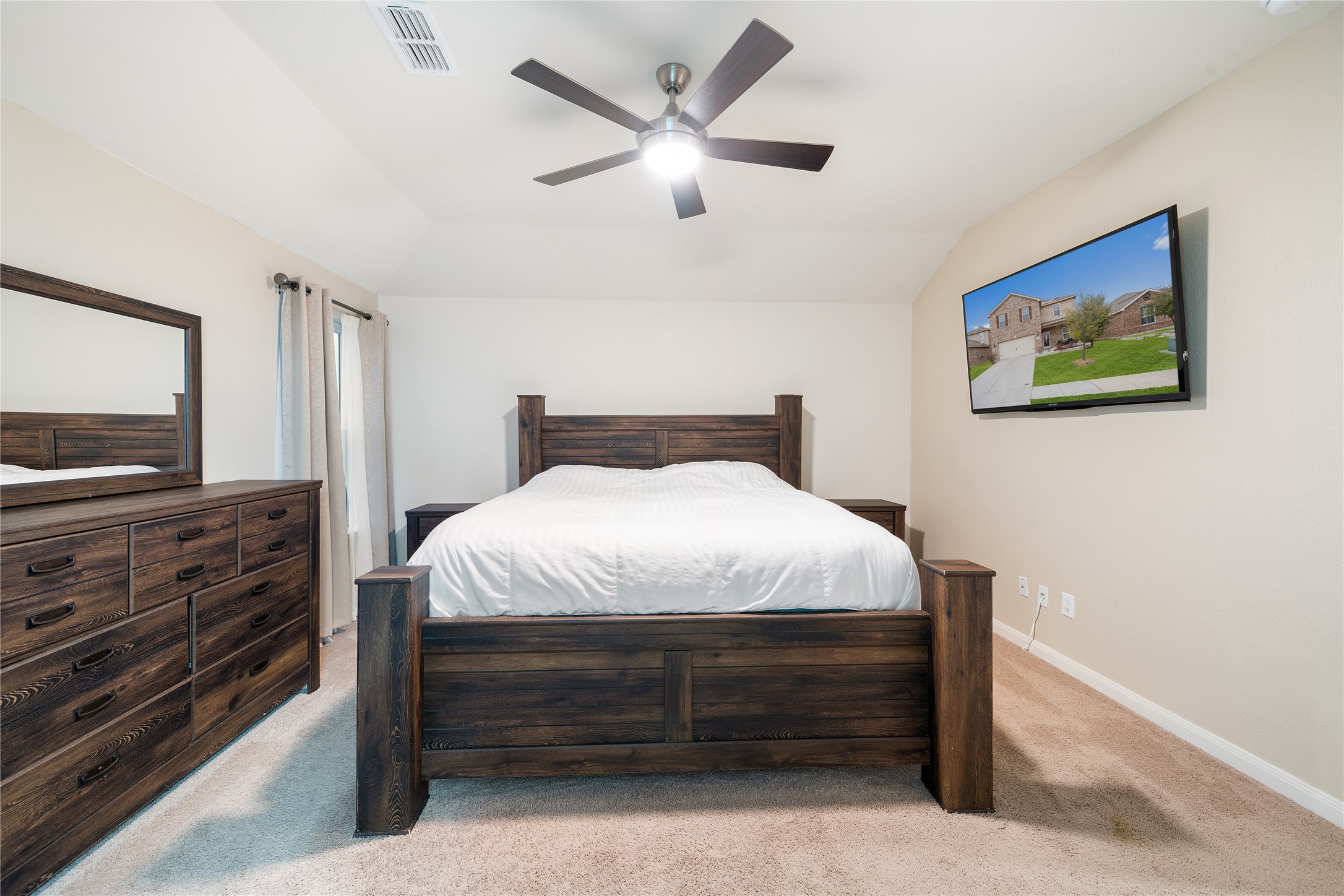 125 Curt Street Anna TX 75409