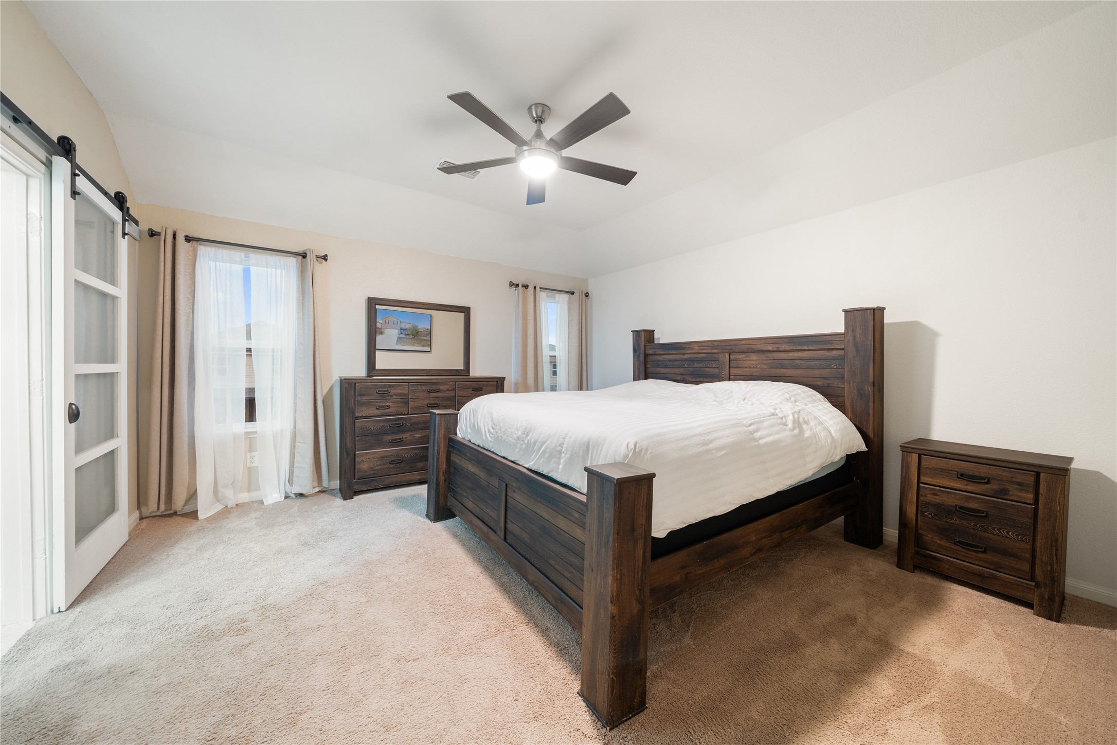 125 Curt Street Anna TX 75409