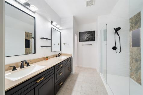 125 Curt Street Anna TX 75409