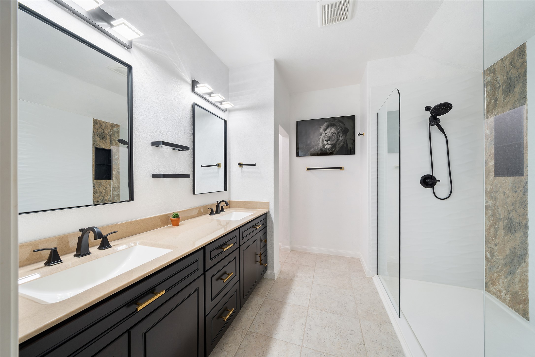 125 Curt Street Anna TX 75409
