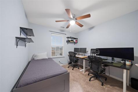 125 Curt Street Anna TX 75409