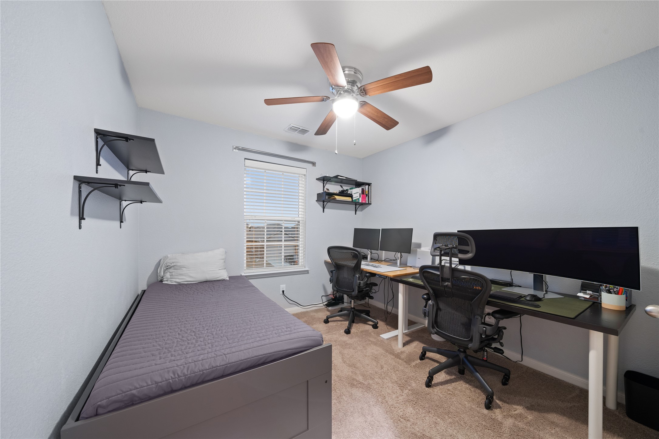 125 Curt Street Anna TX 75409