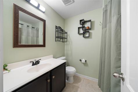 125 Curt Street Anna TX 75409