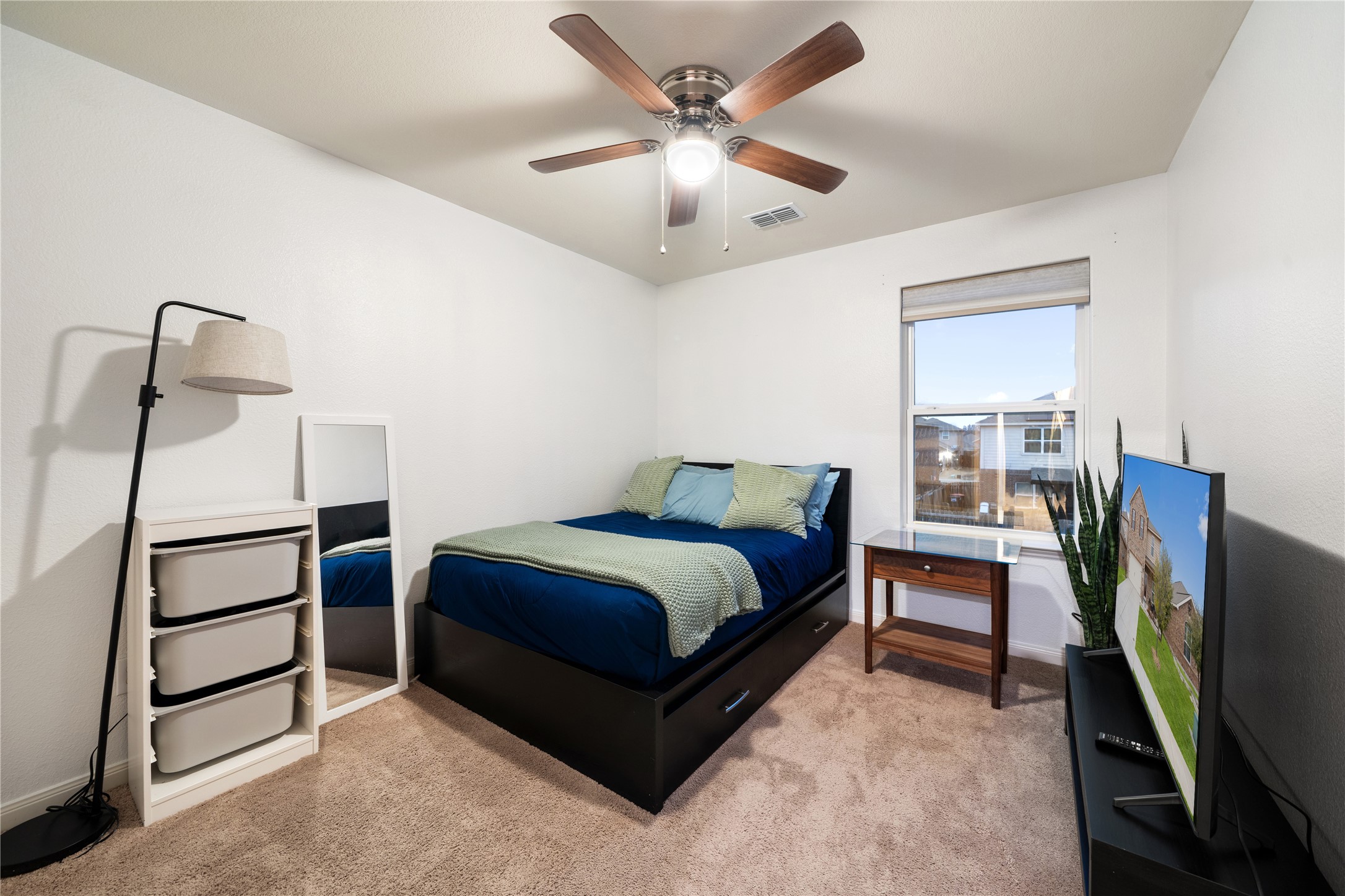 125 Curt Street Anna TX 75409