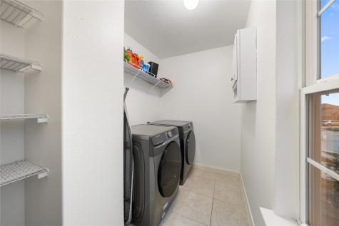 125 Curt Street Anna TX 75409