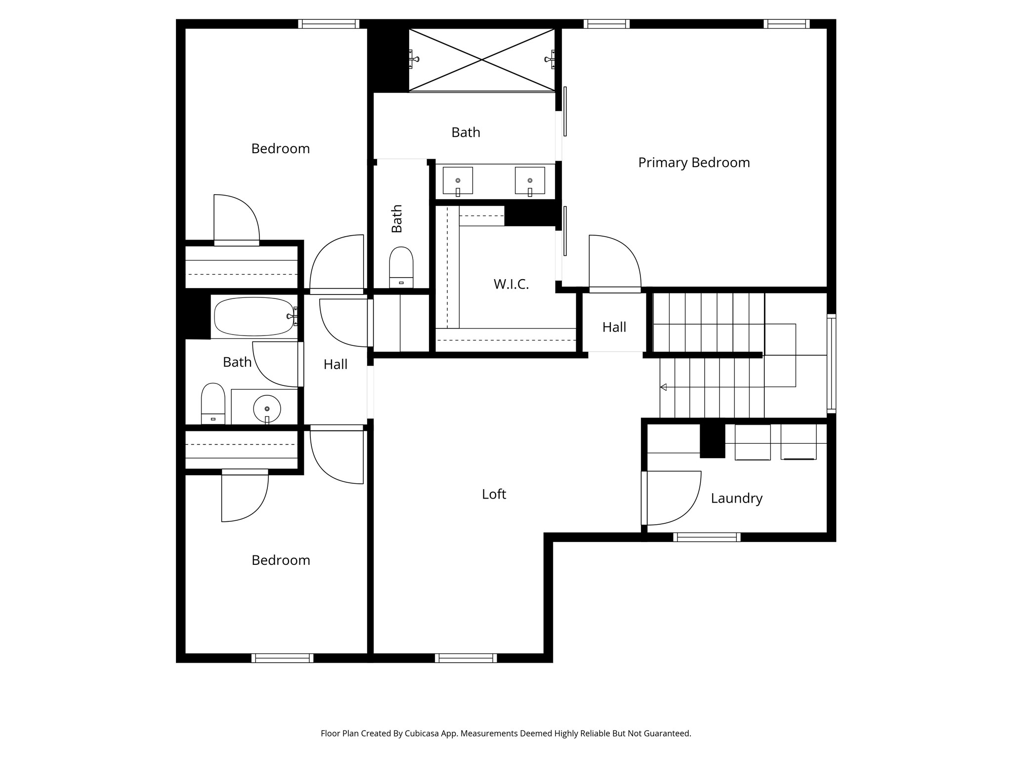 125 Curt Street Anna TX 75409