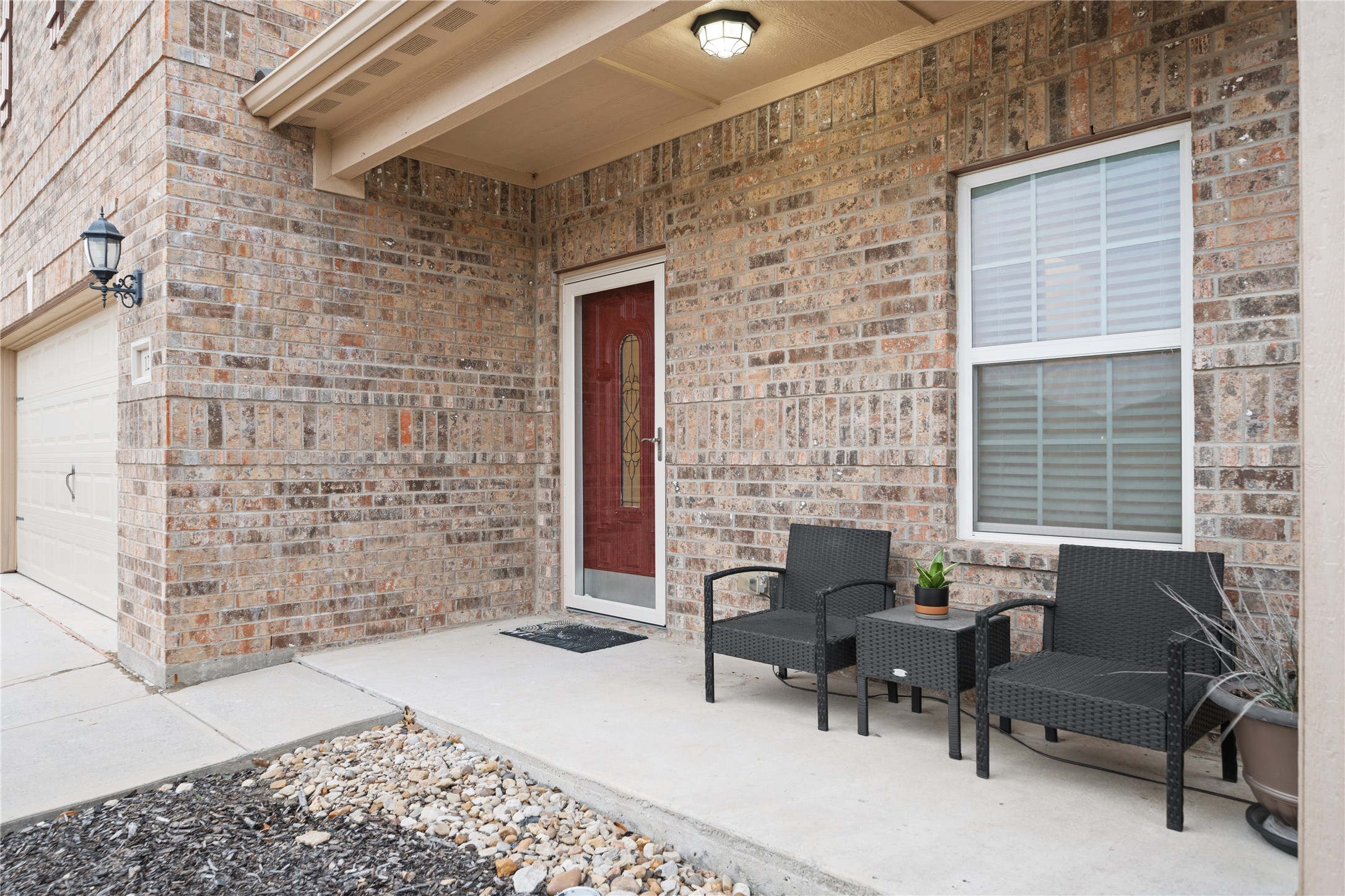 125 Curt Street Anna TX 75409
