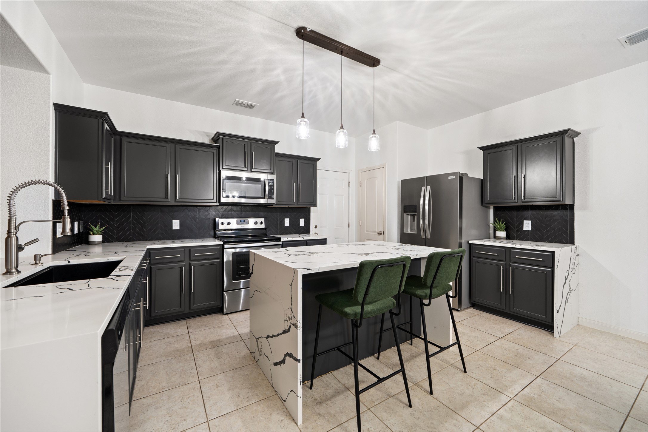 125 Curt Street Anna TX 75409