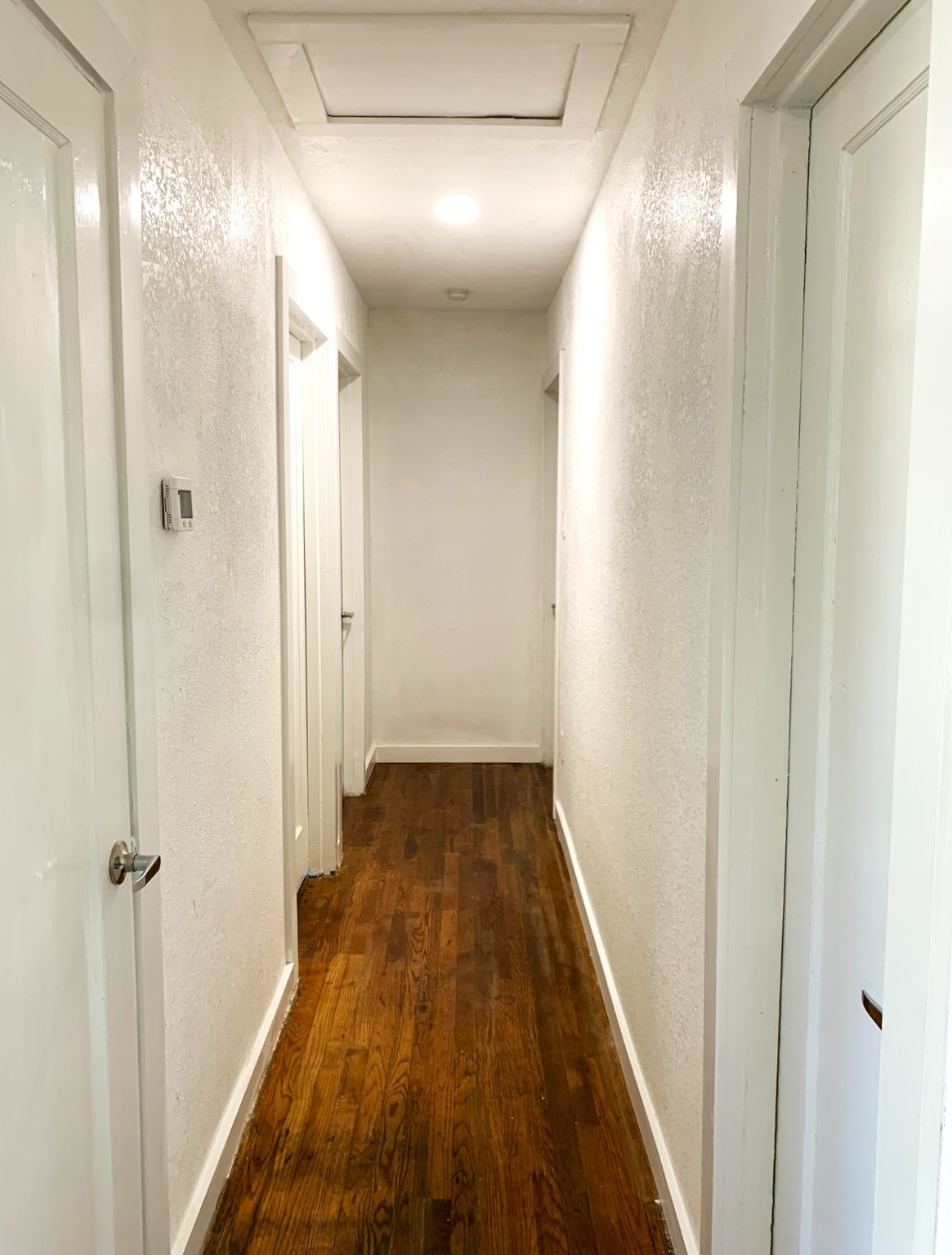 3039 Eisenhower Drive Dallas TX 75224