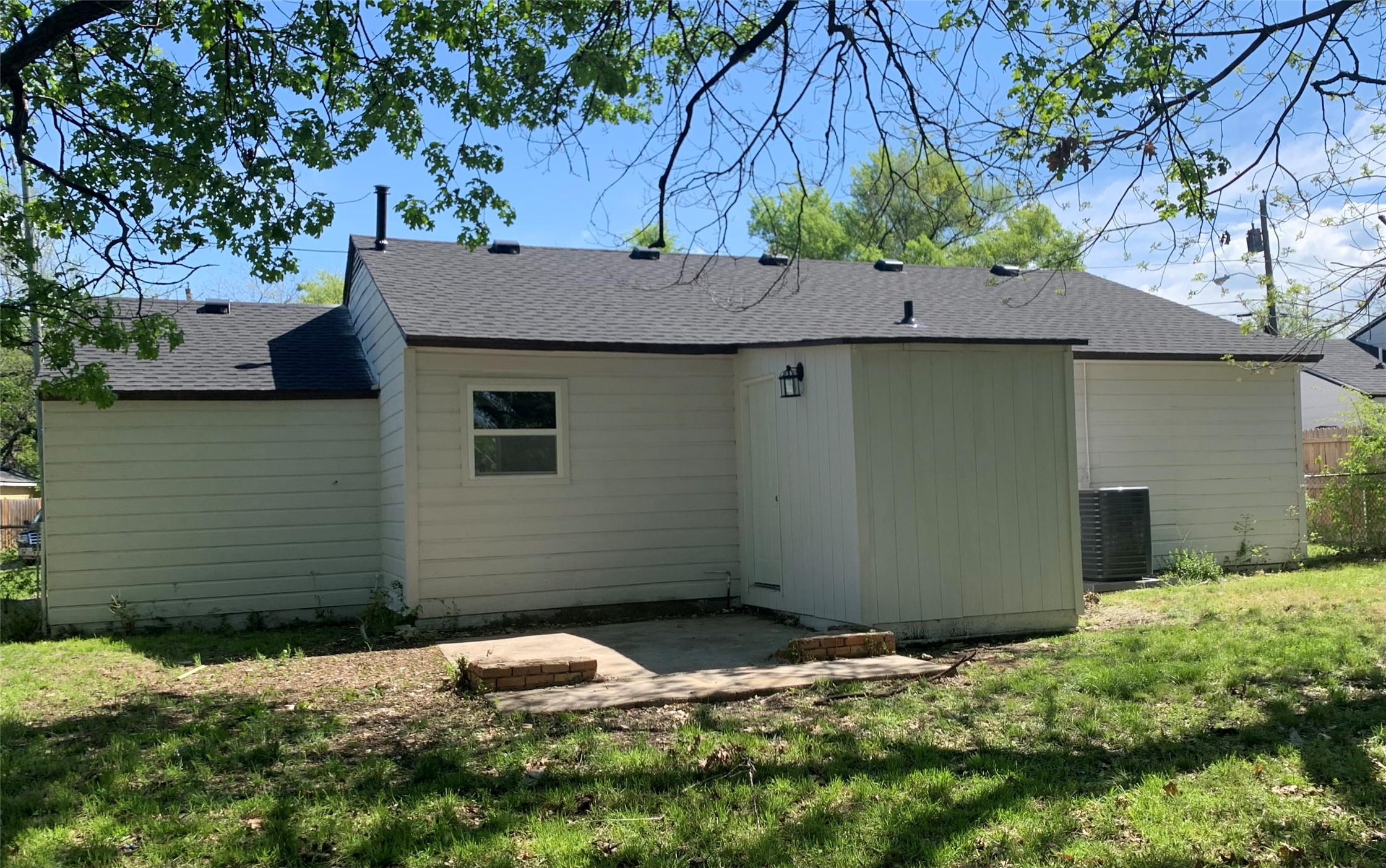 3039 Eisenhower Drive Dallas TX 75224