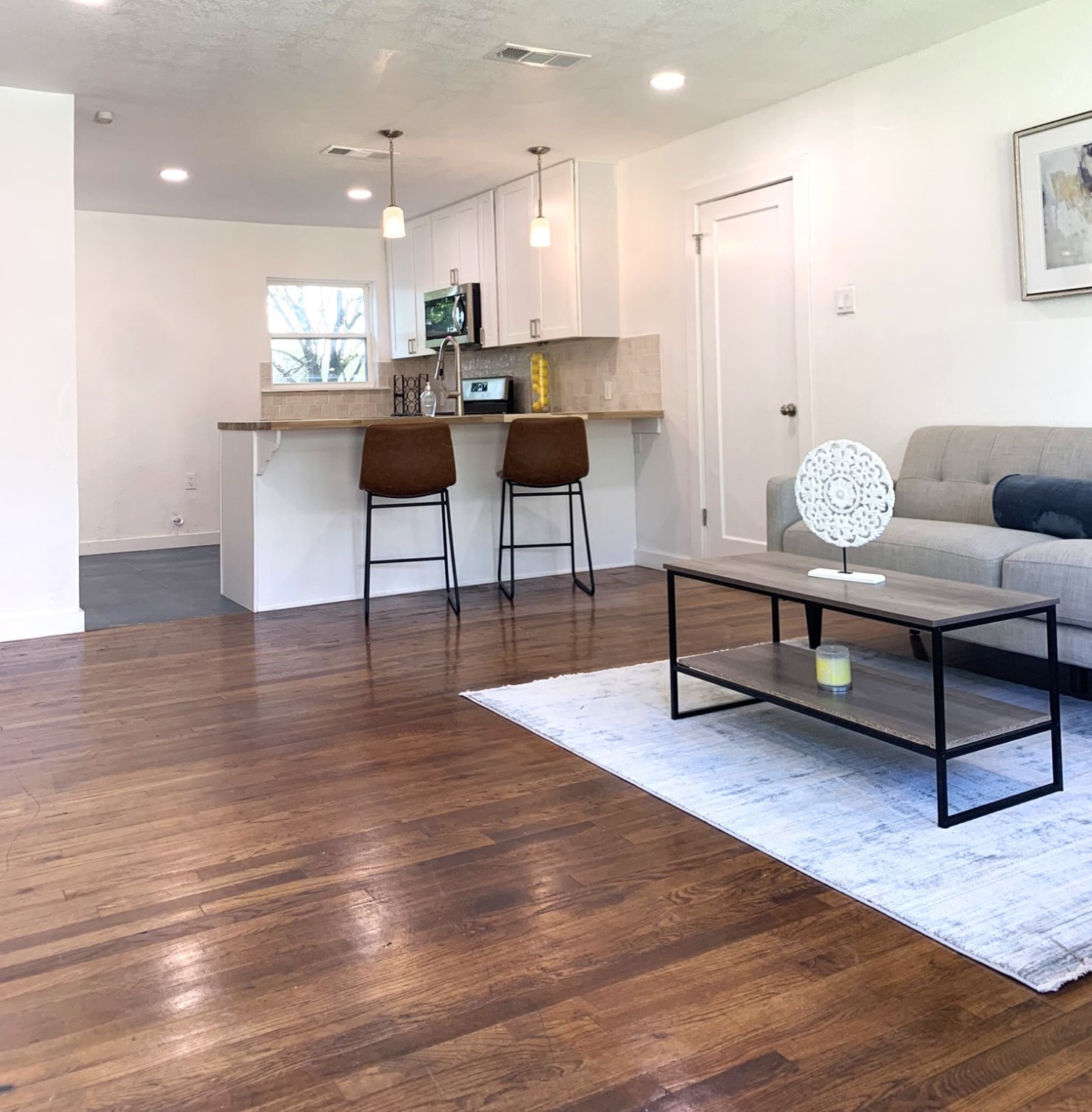 3039 Eisenhower Drive Dallas TX 75224