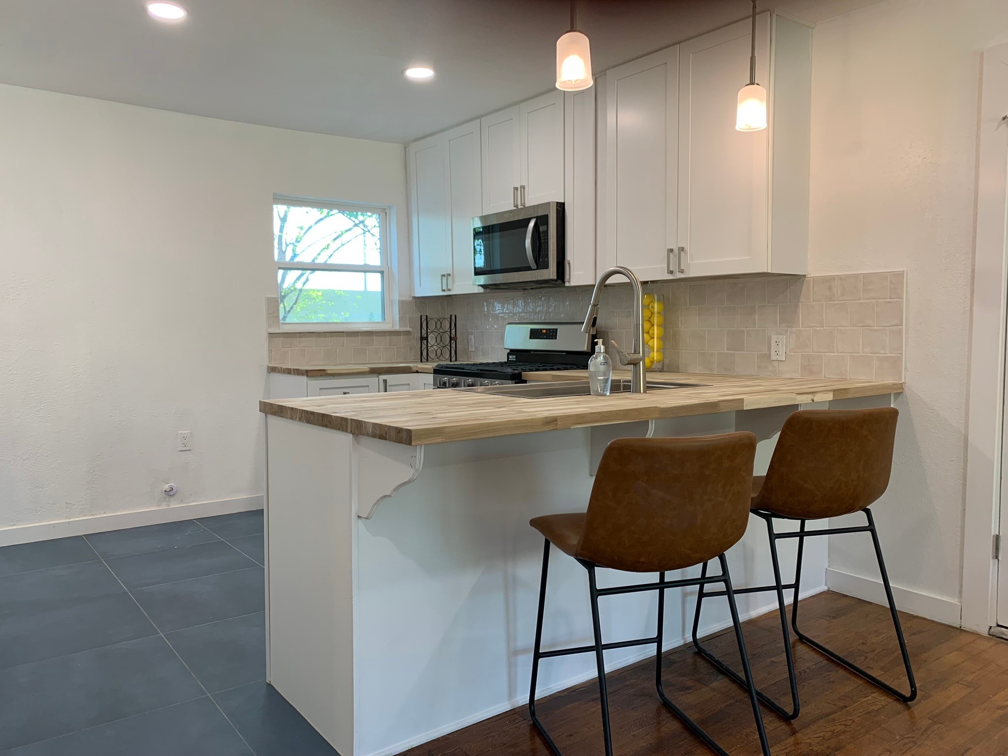 3039 Eisenhower Drive Dallas TX 75224