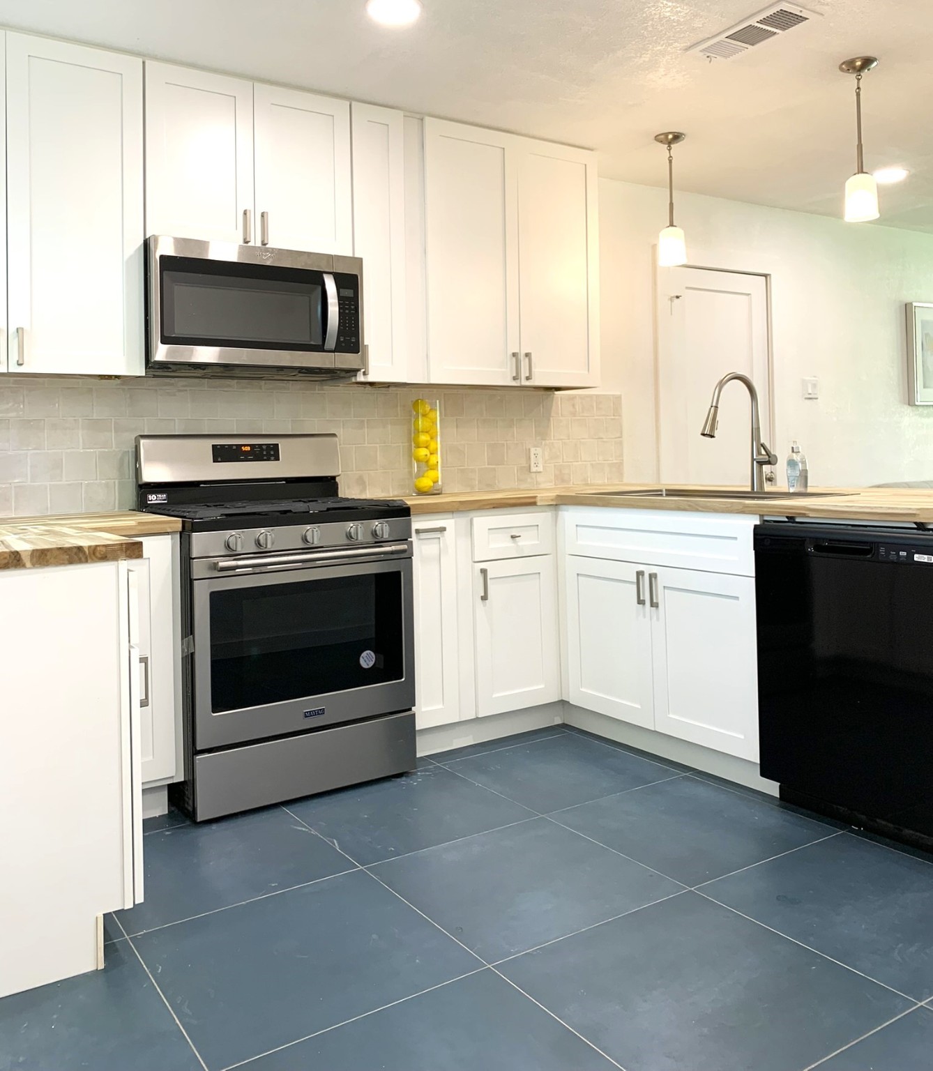 3039 Eisenhower Drive Dallas TX 75224