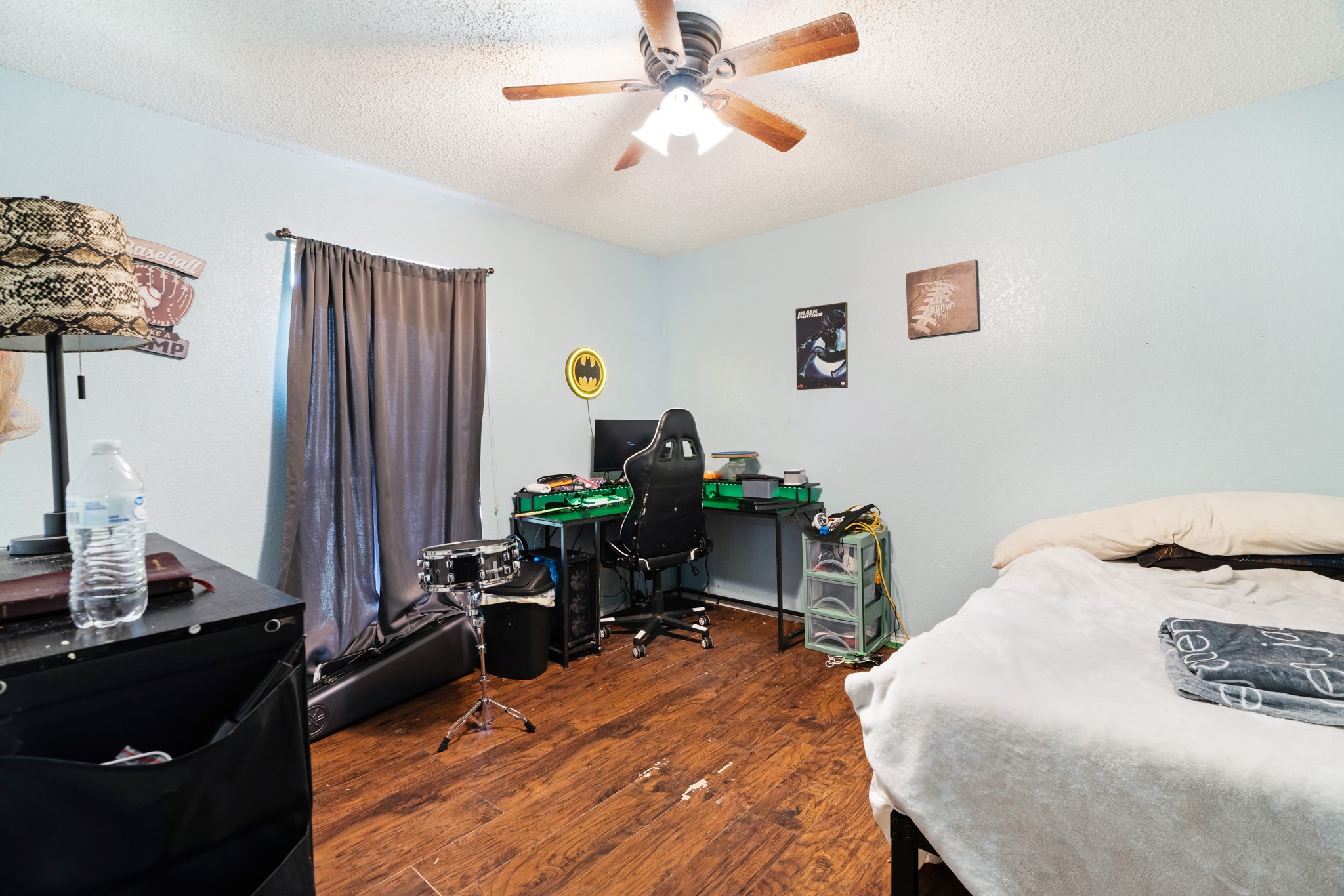 2630 Kessler Drive Paris TX 75460