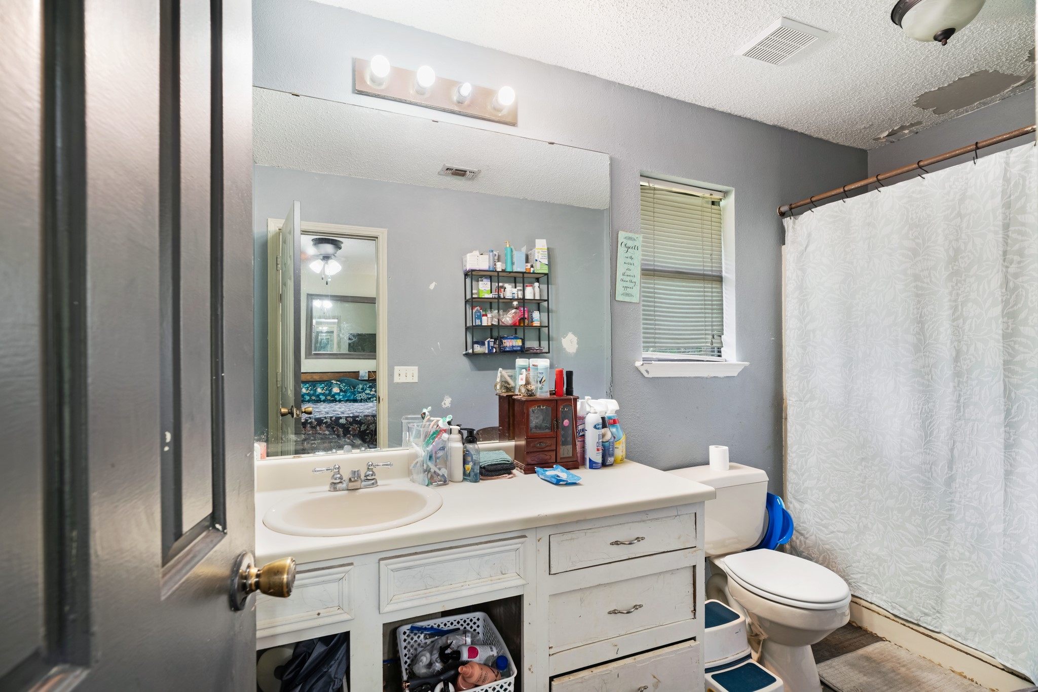 2630 Kessler Drive Paris TX 75460