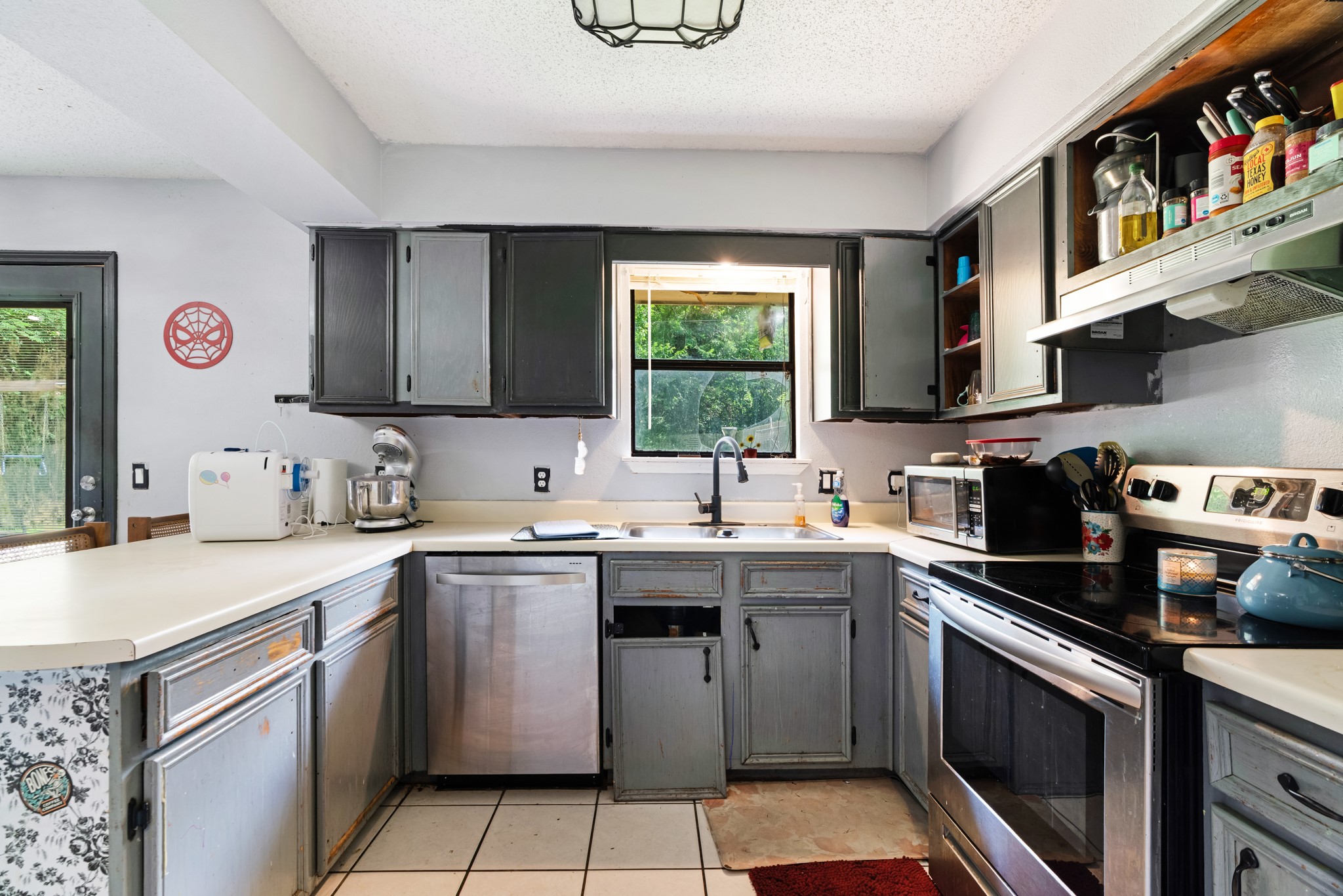 2630 Kessler Drive Paris TX 75460