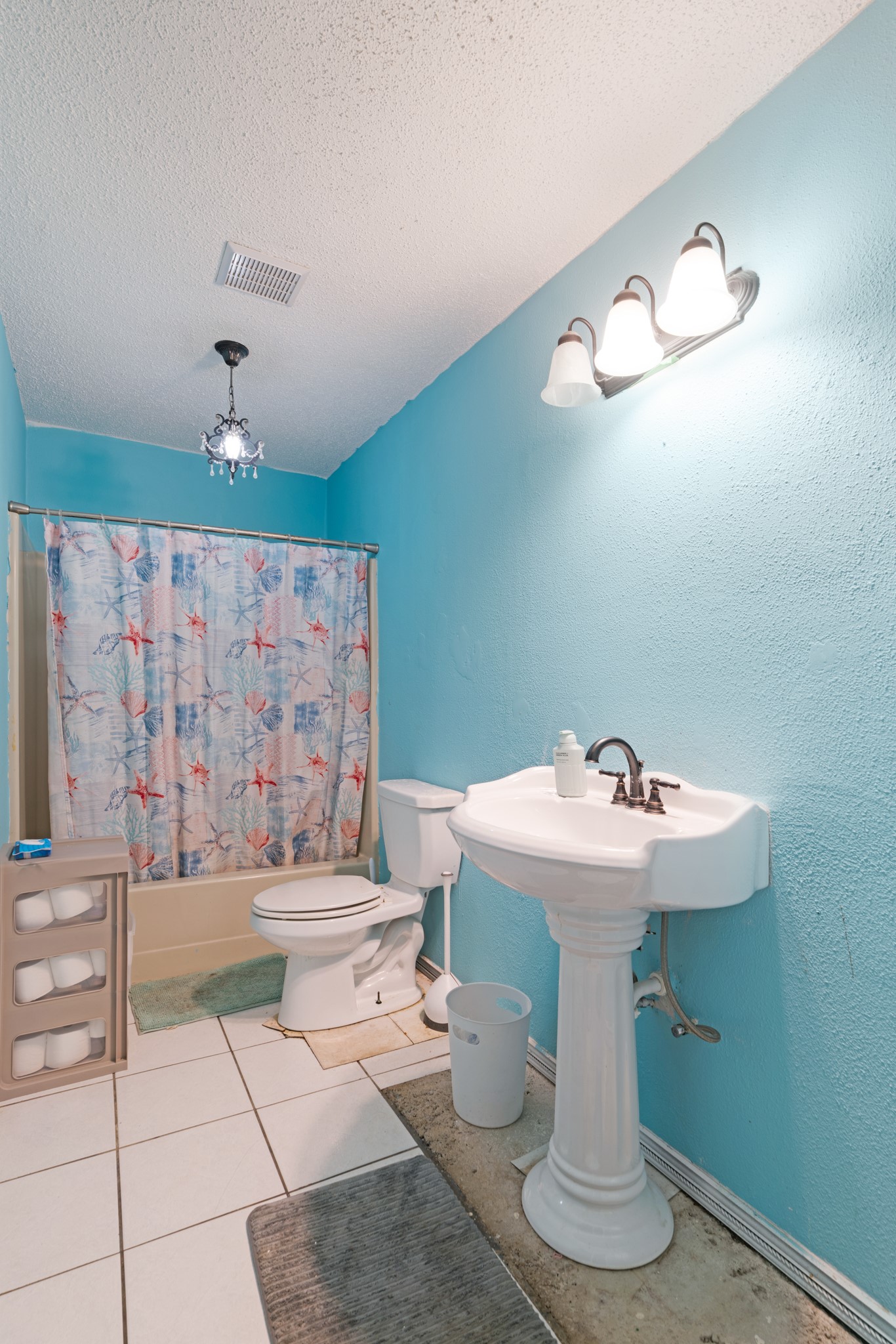 2630 Kessler Drive Paris TX 75460