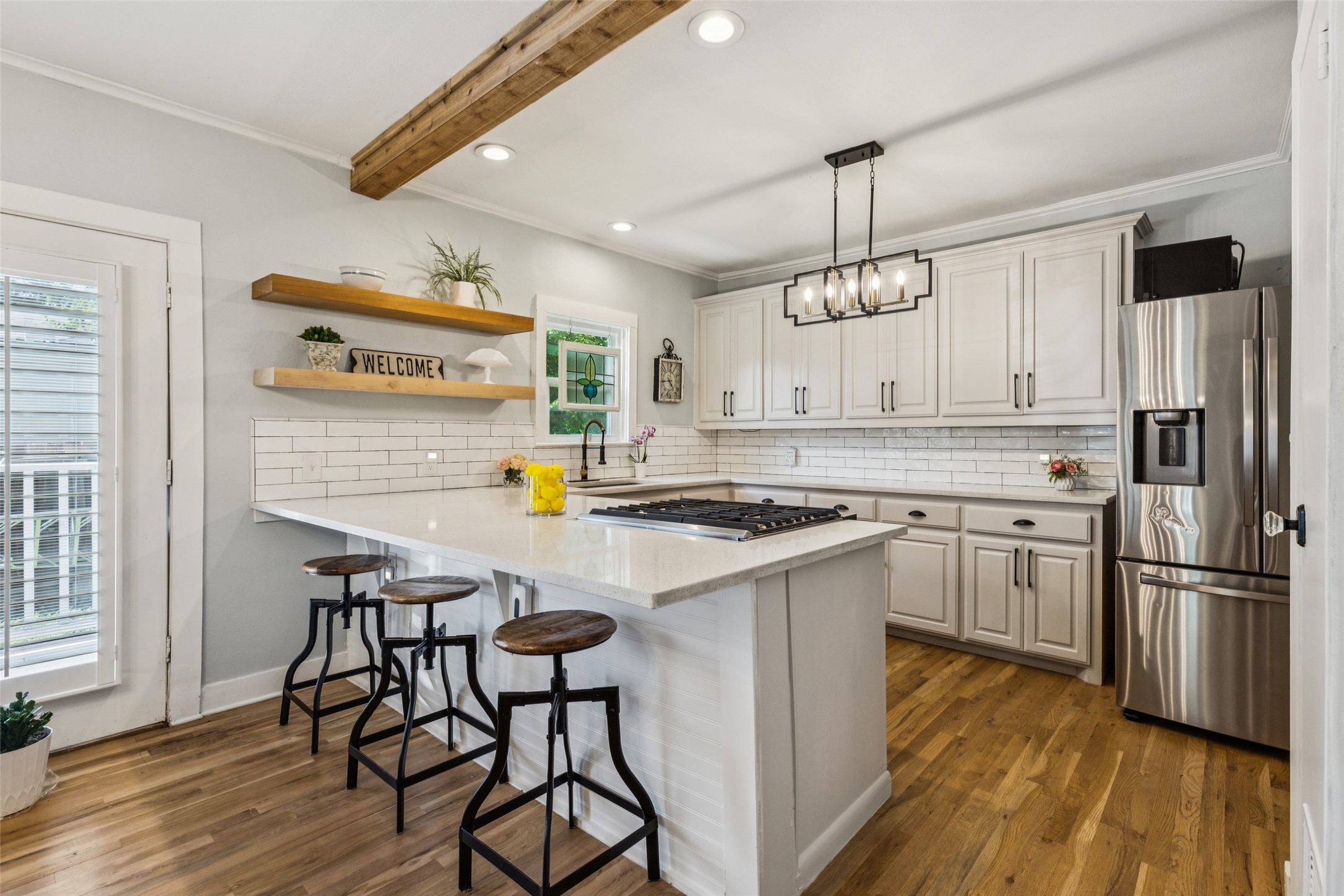 919 S Tennessee Street Mckinney TX 75069