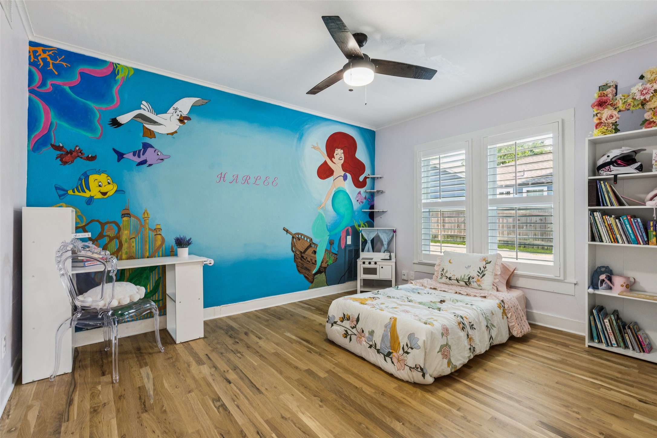 919 S Tennessee Street Mckinney TX 75069