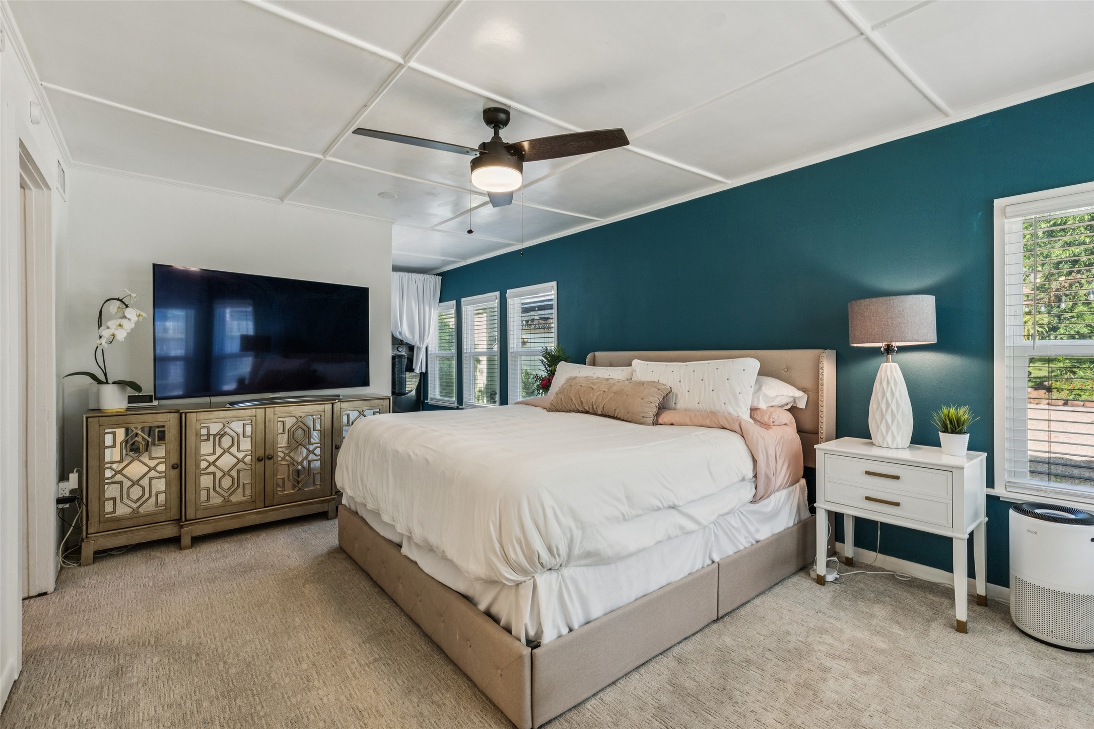 919 S Tennessee Street Mckinney TX 75069