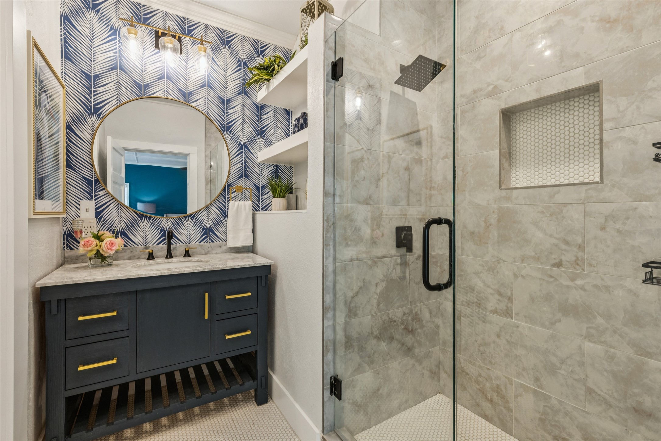 919 S Tennessee Street Mckinney TX 75069