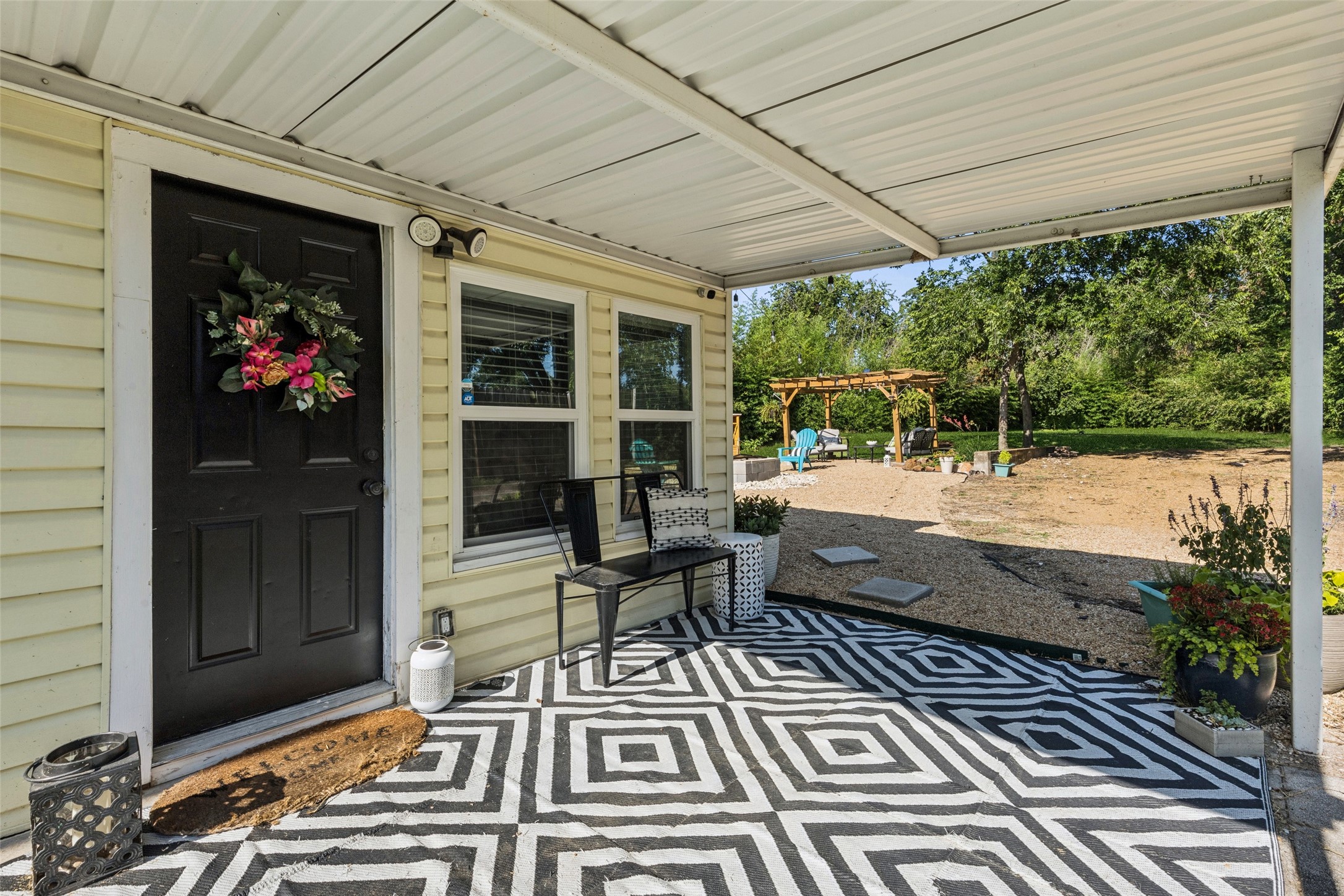 919 S Tennessee Street Mckinney TX 75069