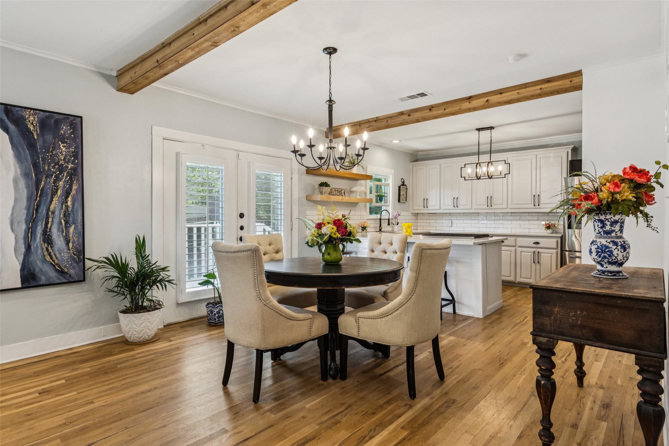 919 S Tennessee Street Mckinney TX 75069